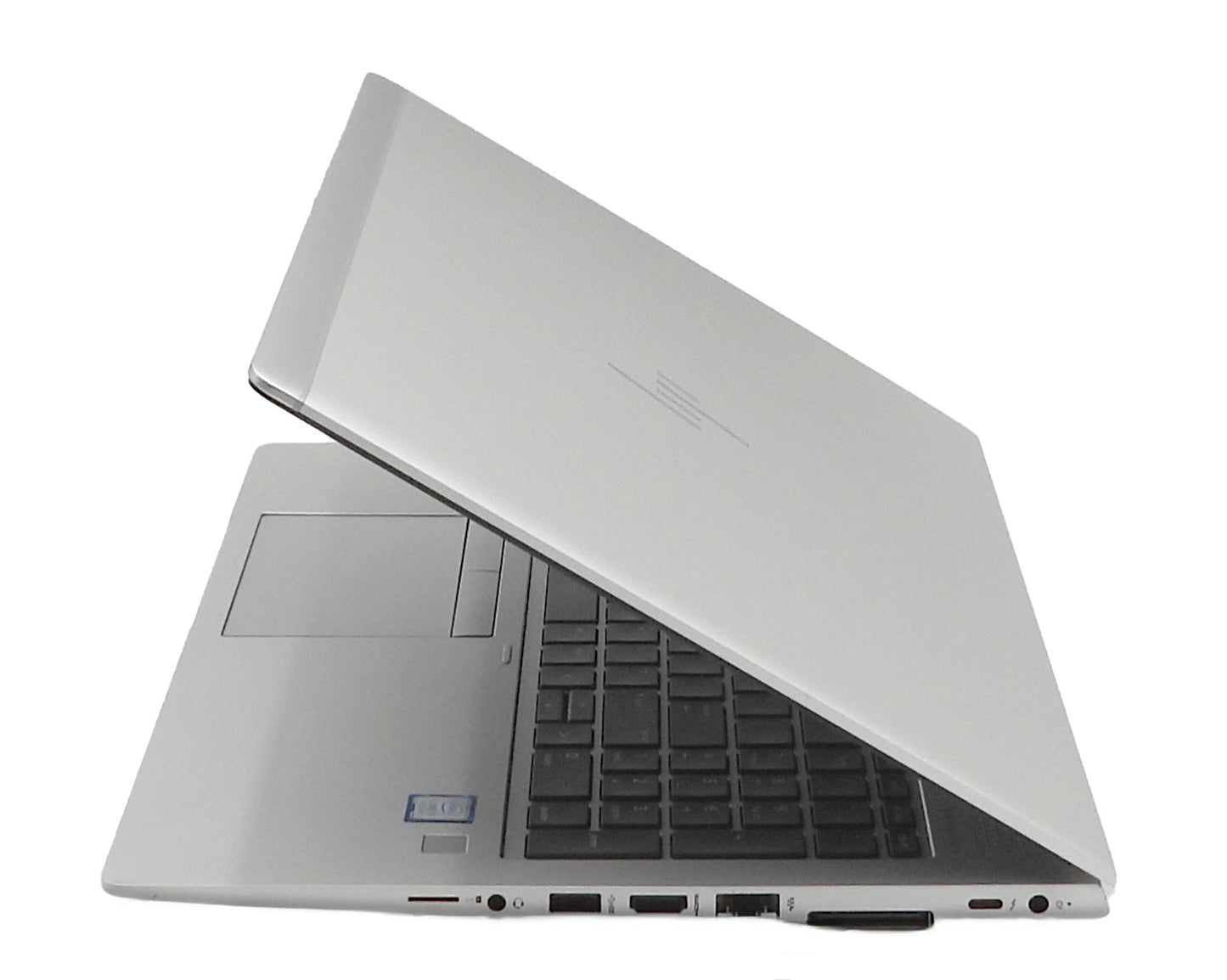 HP EliteBook 850 G5 i7-8550U 1.80GHz 16GB 500GB SSD (Win. 11 Home)