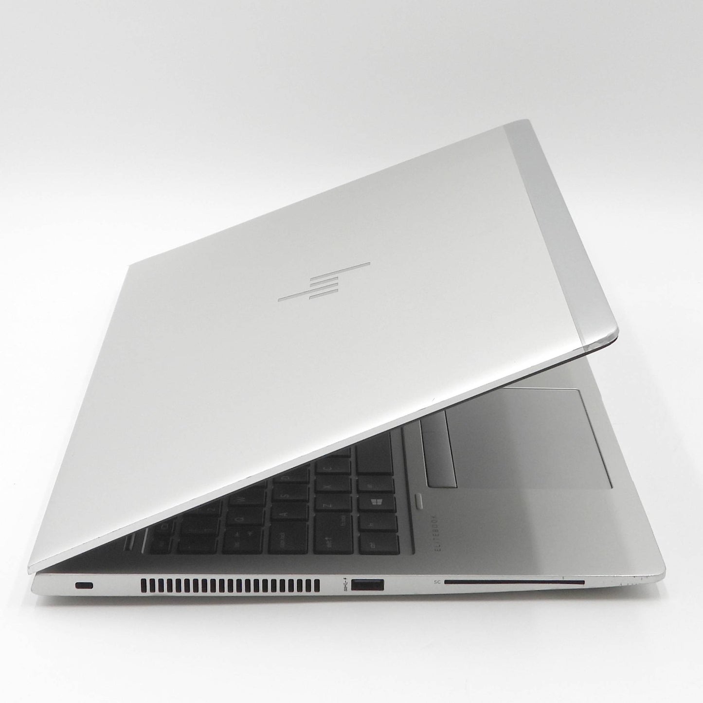 HP EliteBook 850 G6 i5-8365U 1.60GHz 16GB 500GB SSD (Win. 11 Home)