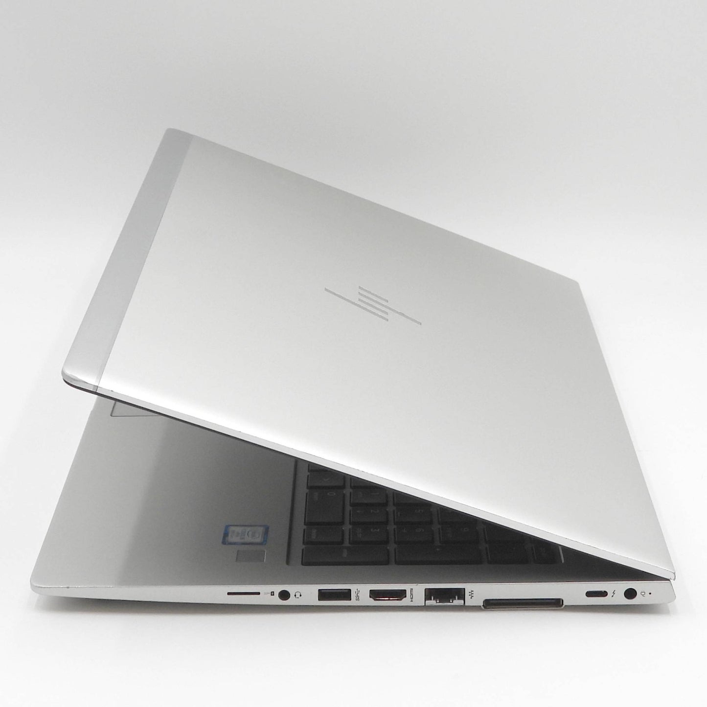 HP EliteBook 850 G6 i5-8365U 1.60GHz 16GB 500GB SSD (Win. 11 Home)