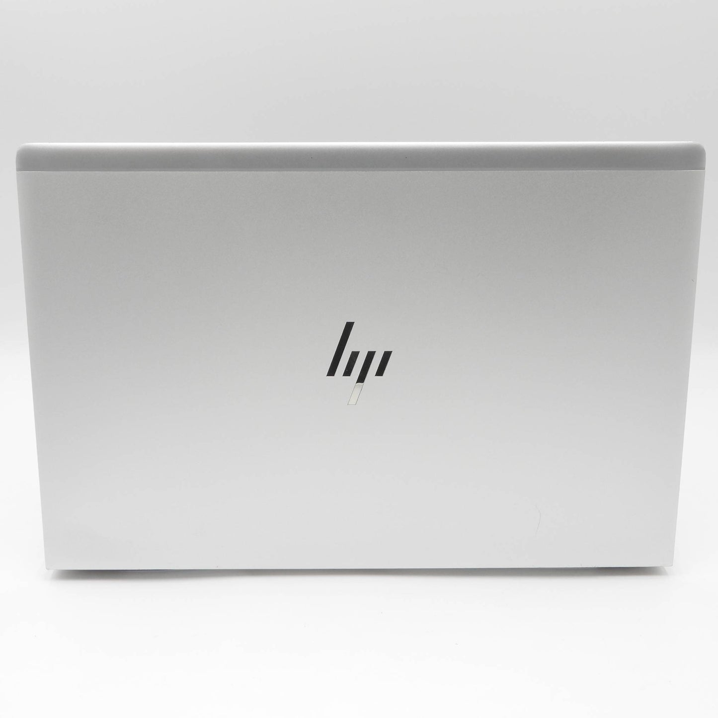 HP EliteBook 850 G6 i5-8365U 1.60GHz 16GB 500GB SSD (Win. 11 Home)