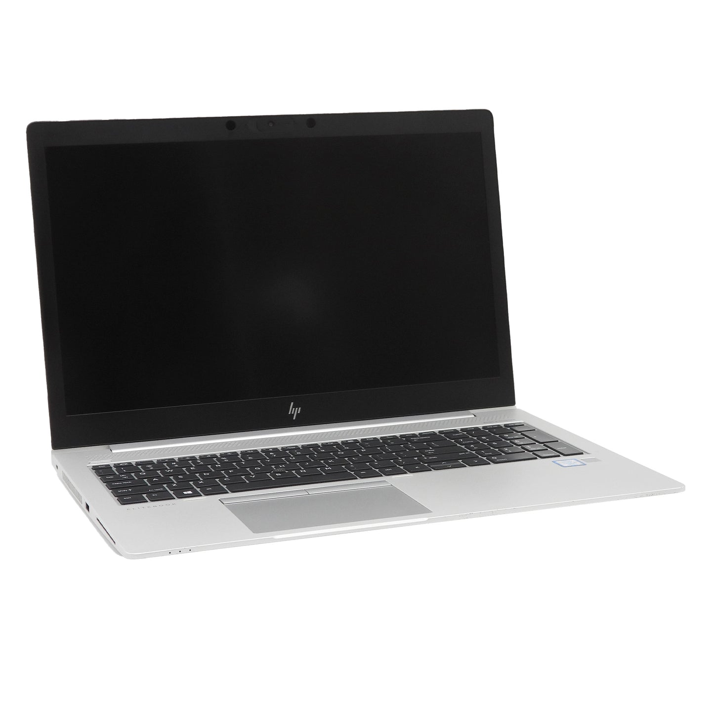 HP EliteBook 850 G6 i5-8365u 1.6GHz 8GB 500GB SSD (Win 11 Pro - Reacondicionado)