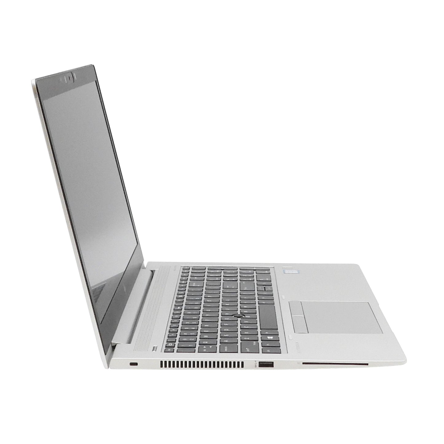 HP EliteBook 850 G6 i7-8550u 1,80 GHz 8 GB 1 TB SSD (Win 11 Pro - Reacondicionado)