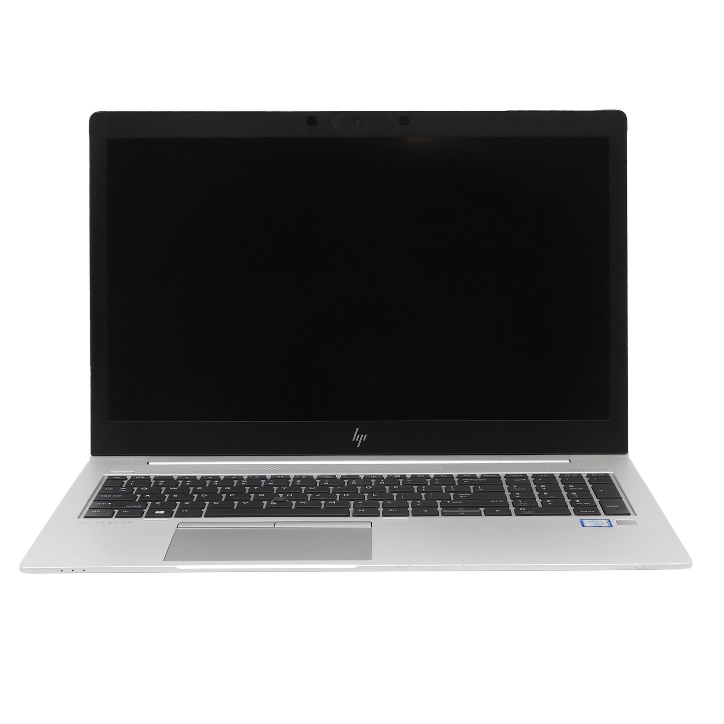 HP EliteBook 850 G6 i5-8365u 1.6GHz 8GB 500GB SSD (Win 11 Pro - Reacondicionado)