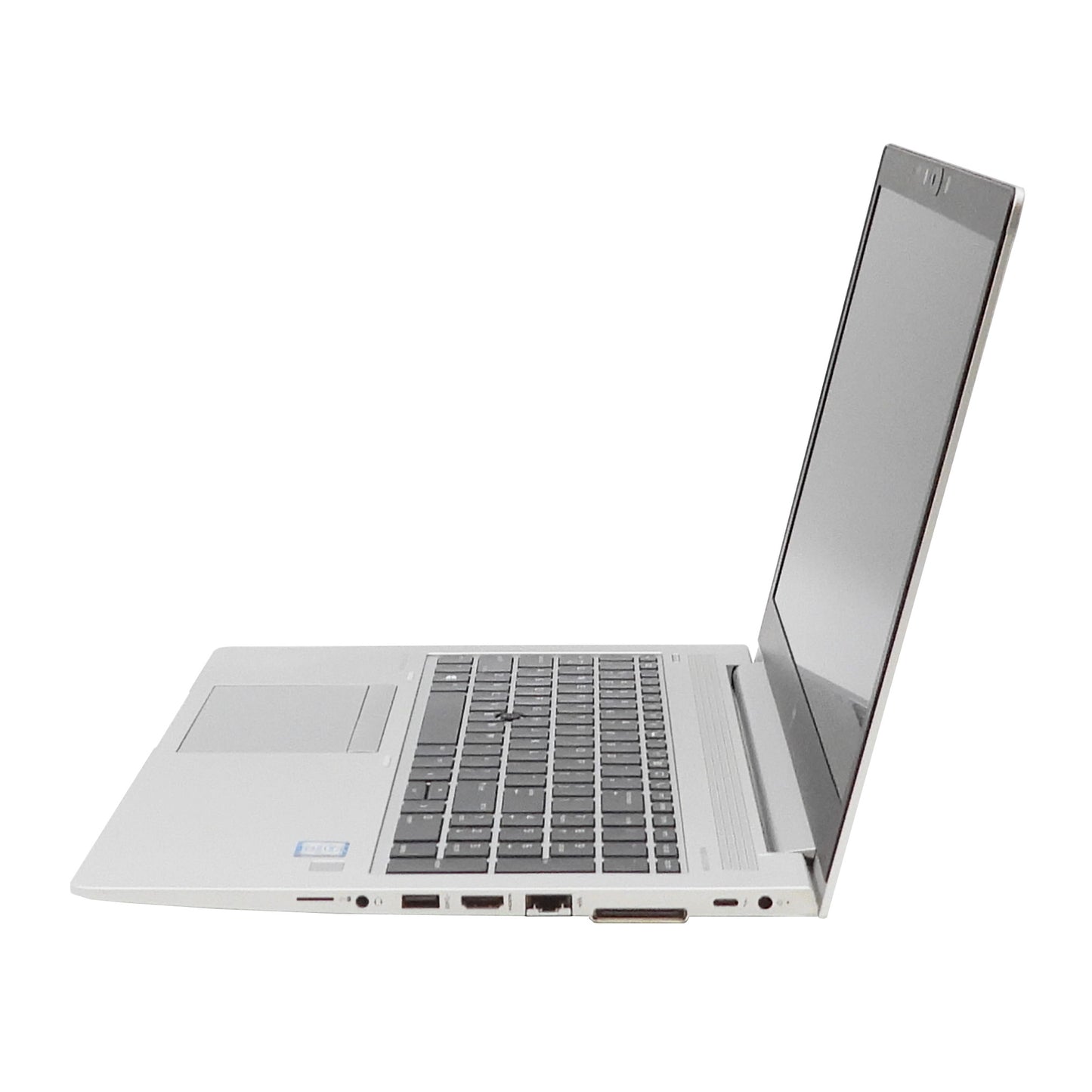 HP EliteBook 850 G6 i7-8550u 1,80 GHz 8 GB 1 TB SSD (Win 11 Pro - Reacondicionado)