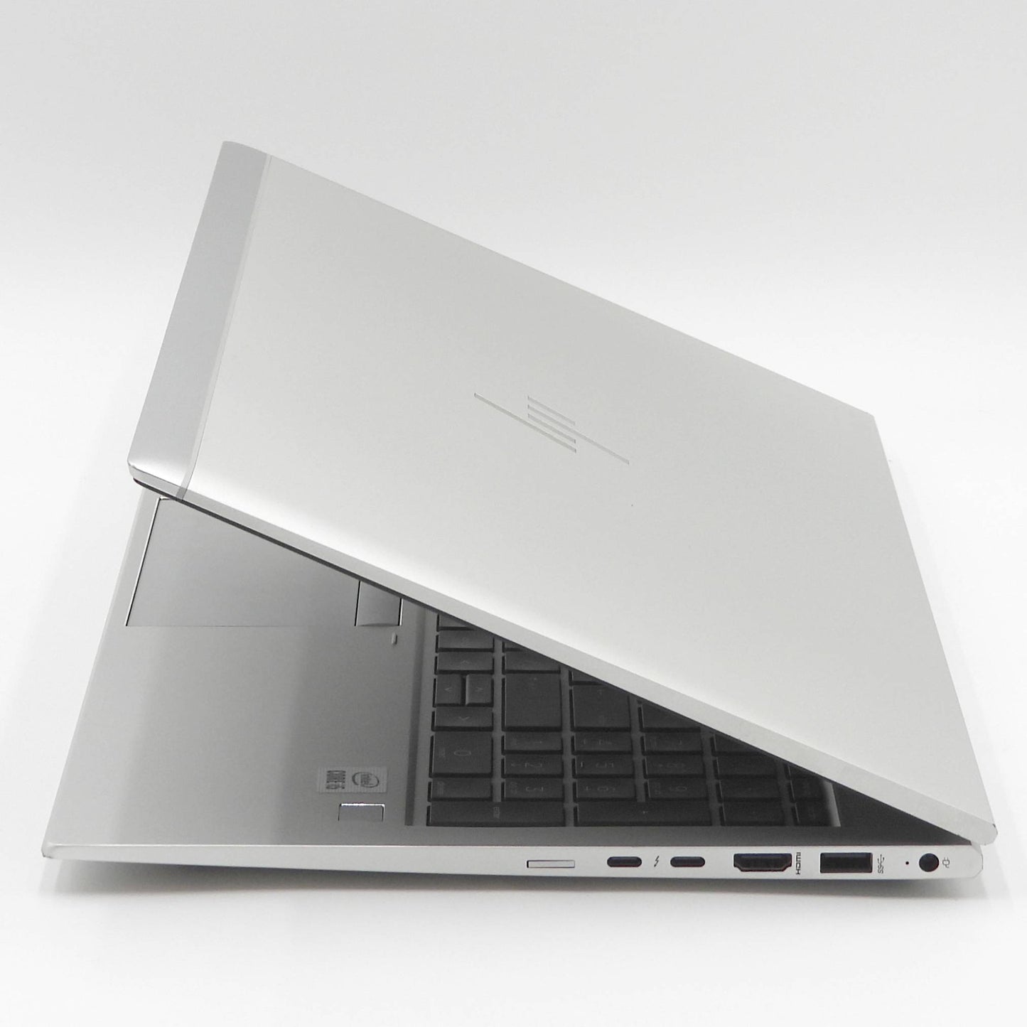 HP EliteBook 850 G7 i5-10210U 1.60GHz 16GB 1TB SSD (Win. 11 Pro)