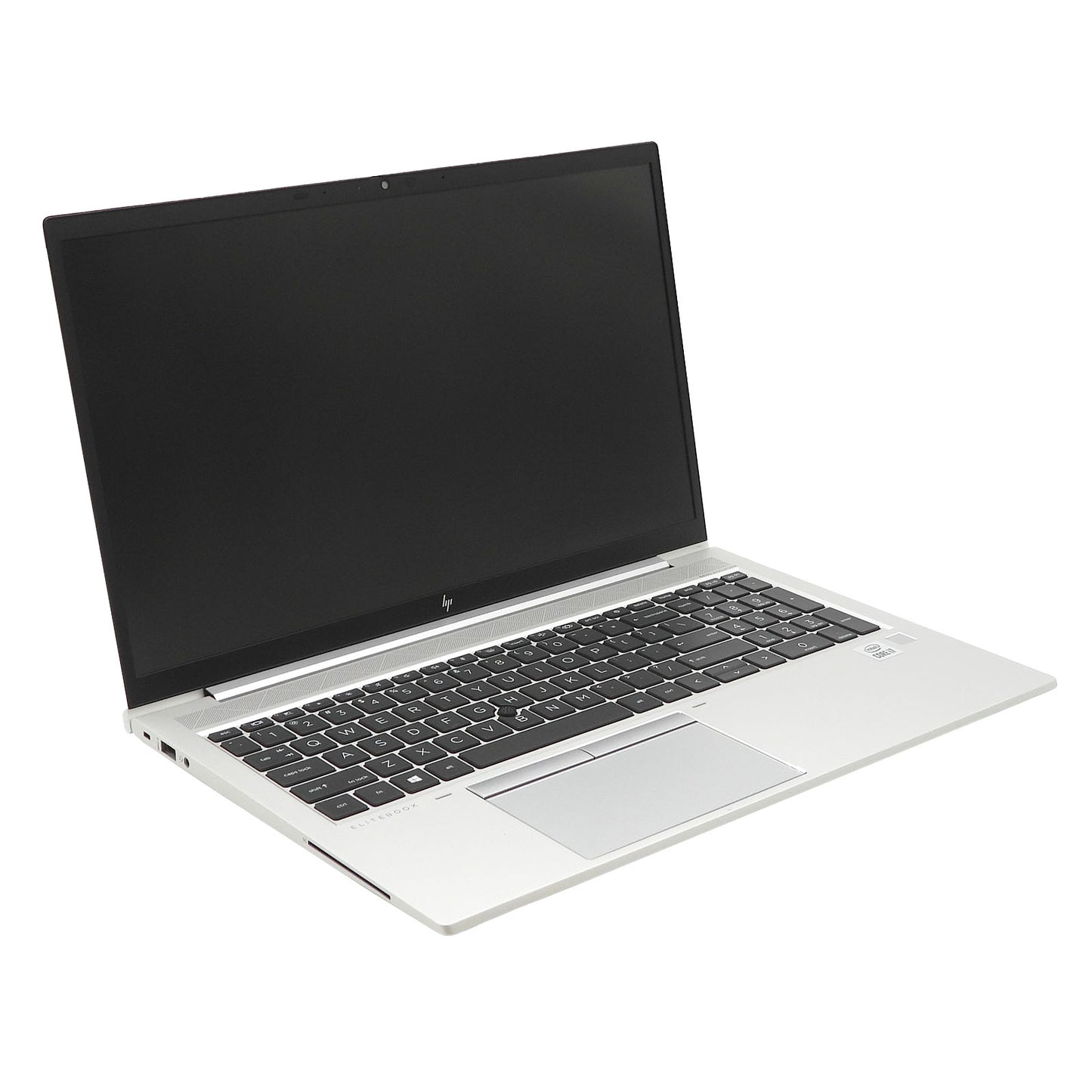HP EliteBook 850 G7 i7-10510u 1.80GHz 16GB 1TB SSD (Win 11 Pro)