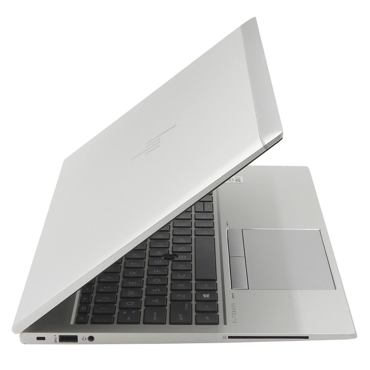 HP EliteBook 850 G7 i7-10510u 1.80GHz 16GB 1TB SSD (Win 11 Pro)