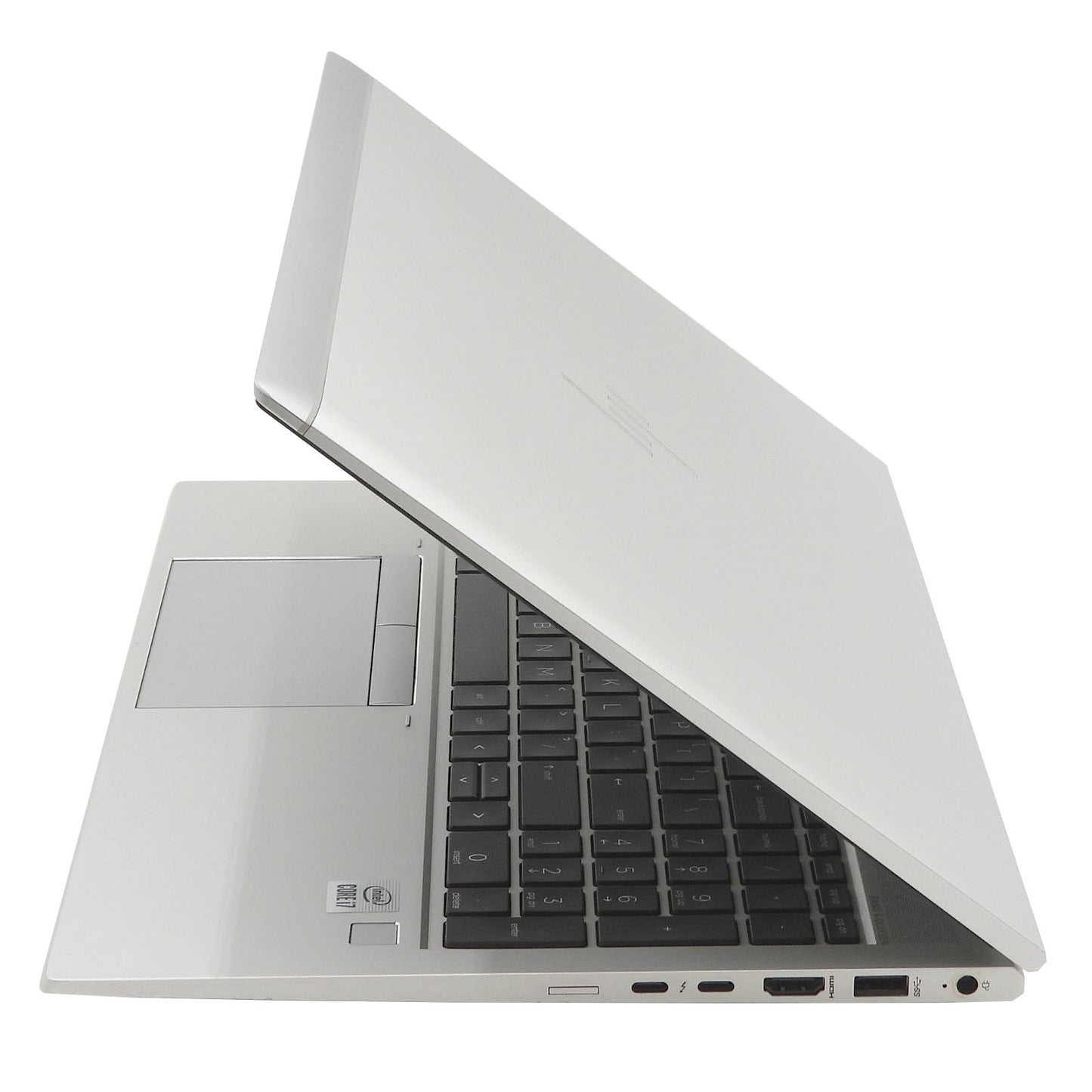 HP EliteBook 850 G7 i7-10510u 1.80GHz 16GB 1TB SSD (Win 11 Pro)