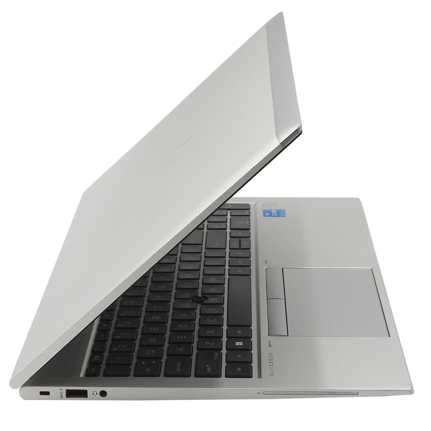 HP EliteBook 850 G8 i5-1135G7 2.40GHz 16GB 1TB SSD (Win 11 Pro)