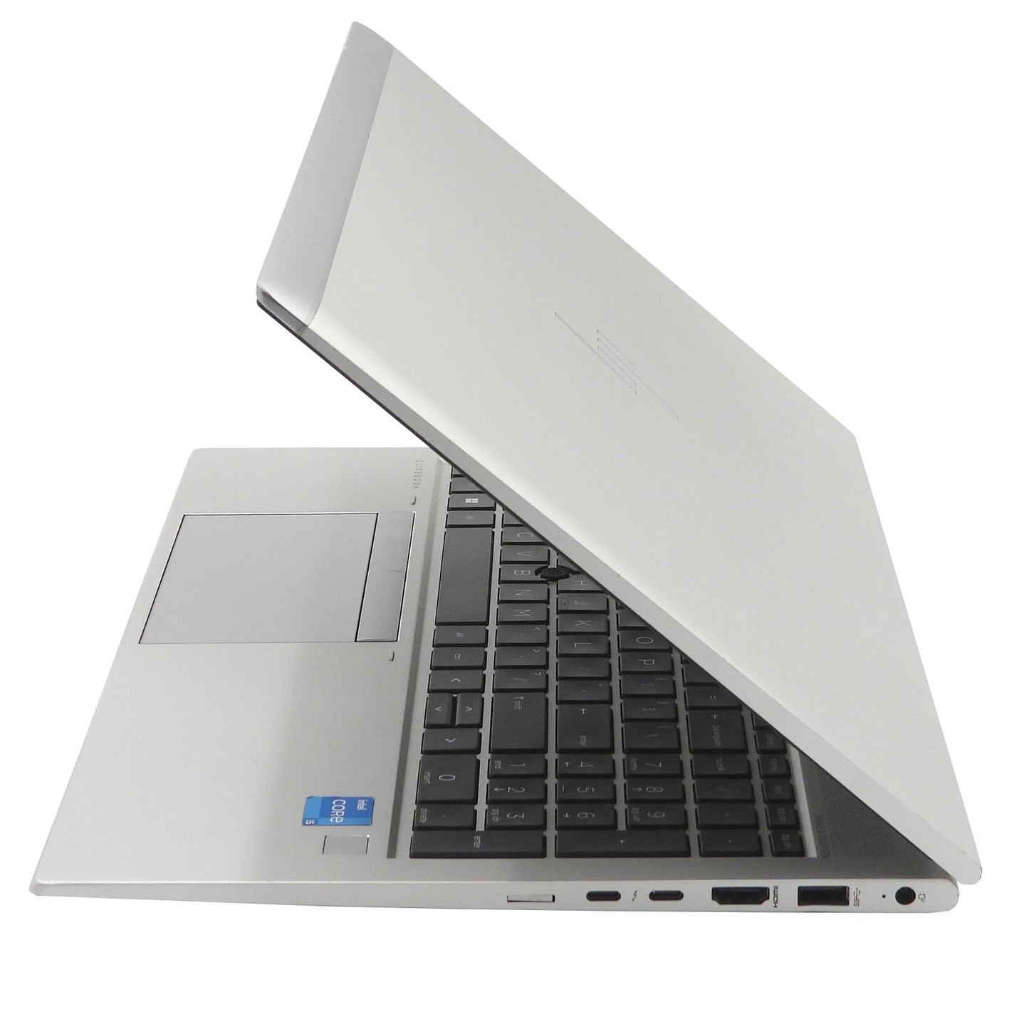 HP EliteBook 850 G8 i5-1135G7 2.40GHz 16GB 1TB SSD (Win 11 Pro)
