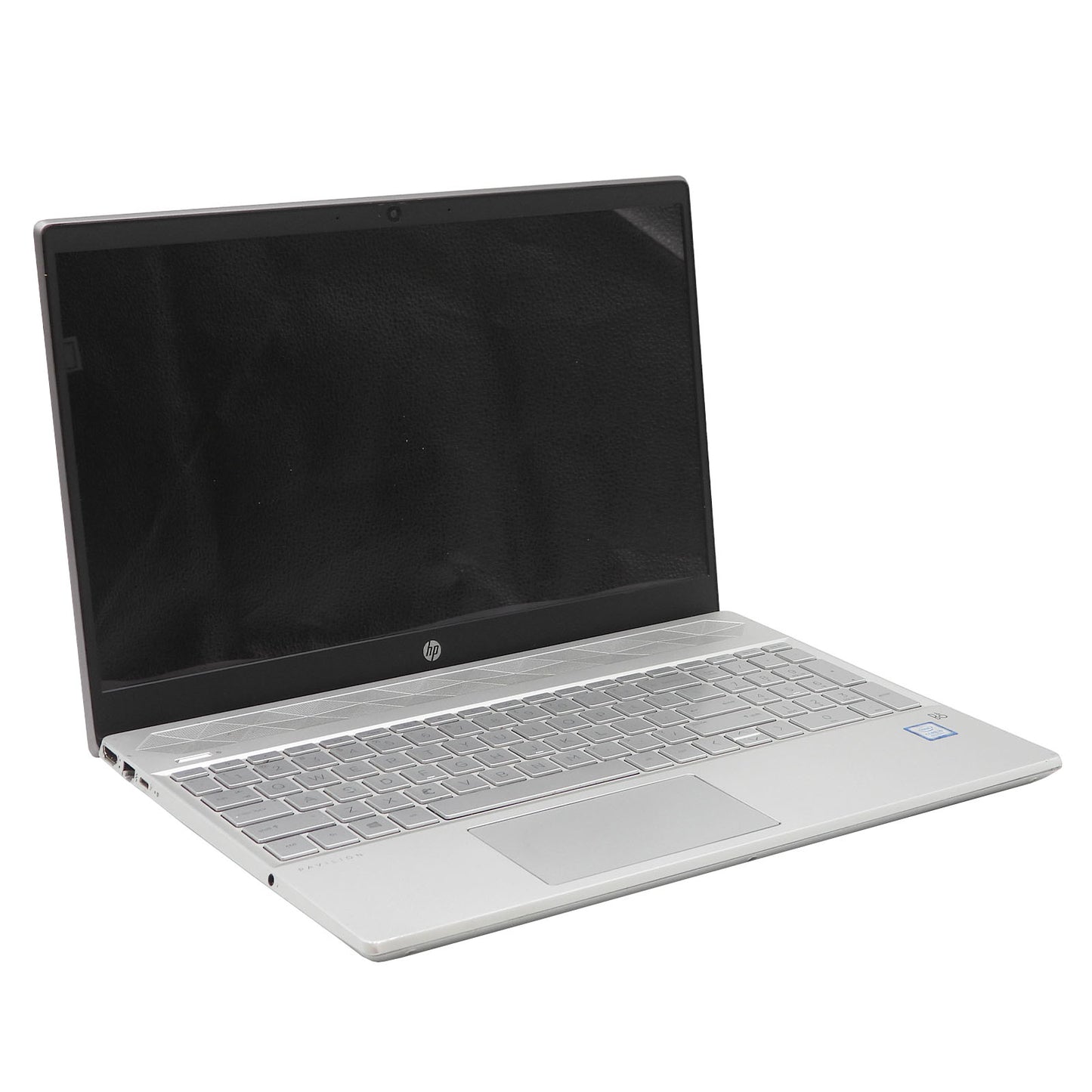 HP Pavilion 15-cs0053cl i5-8250u 1.60GHz 12GB 500GB SSD (Win 11 Home)