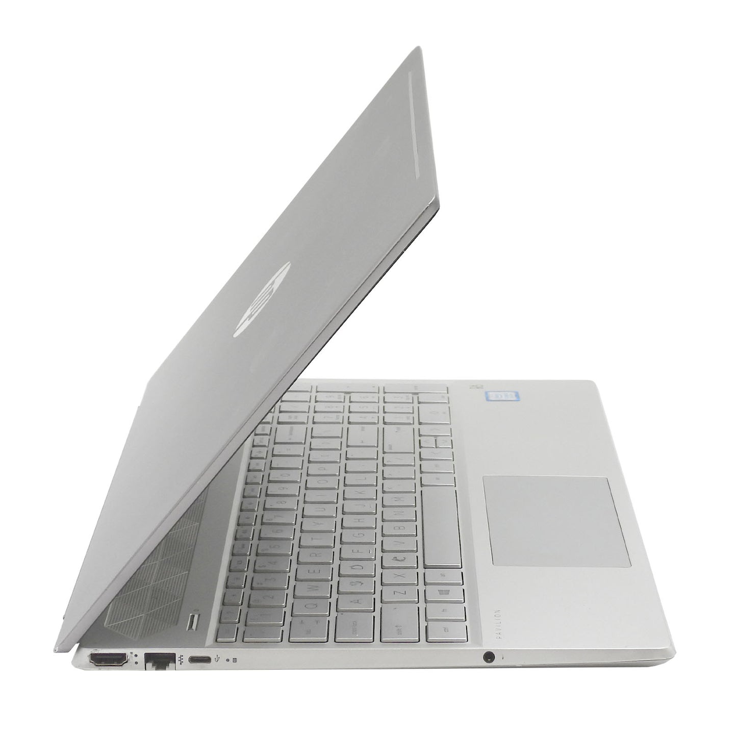 HP Pavilion 15-cs0053cl i5-8250u 1.60GHz 12GB 500GB SSD (Win 11 Home)