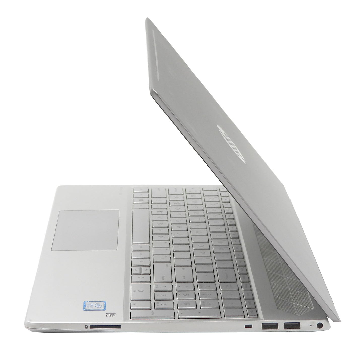 HP Pavilion 15-cs0053cl i5-8250u 1.60GHz 12GB 500GB SSD (Win 11 Home)