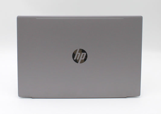 HP Pavilion 15-cs0057od reacondicionado, i5-8250U, 1,60 GHz, 16 GB, SSD de 500 GB (Windows 11 Home)