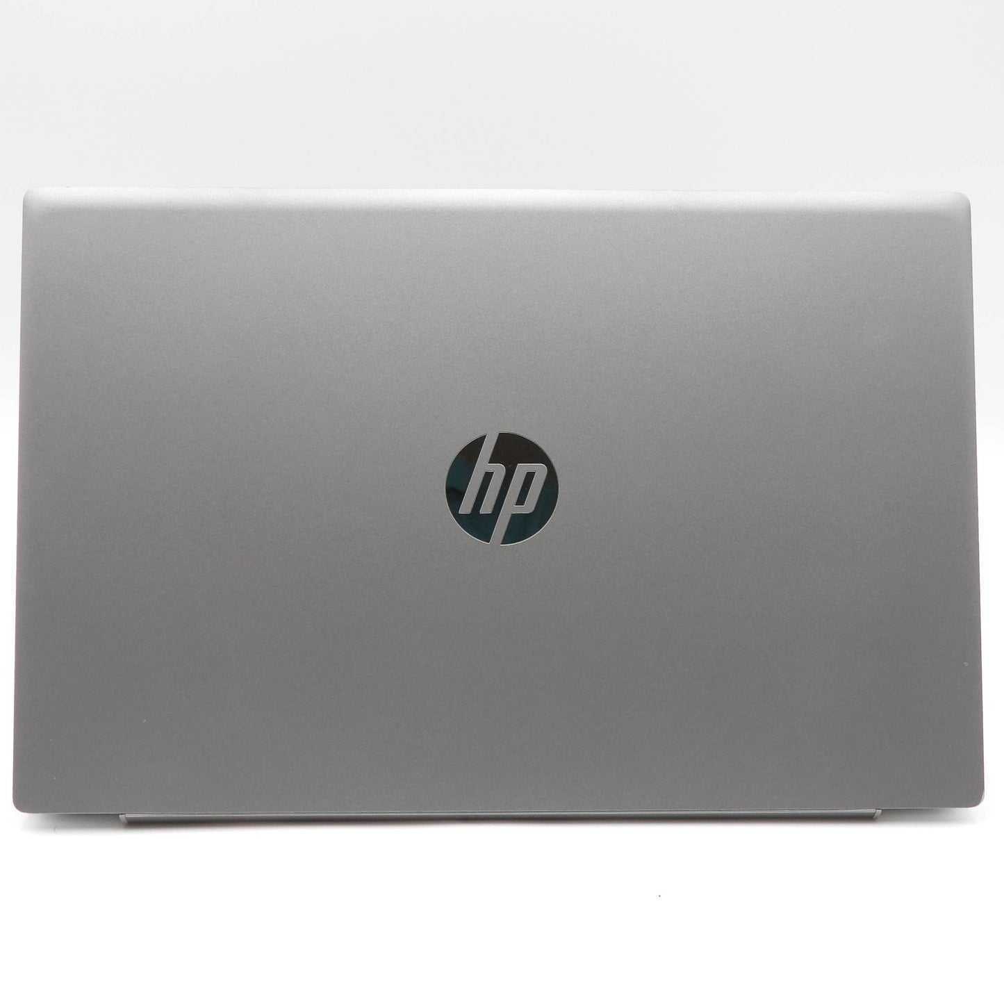 HP Pavilion 15-cu0071nr i3-8130U 2.20GHz 16GB 500 GB SSD (Win. 11 Home)