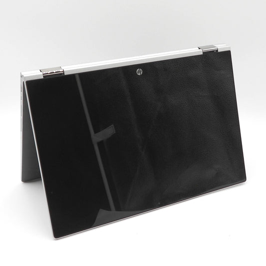 HP Pavilion X360 Convertible i5-8250U 1.60GHz 8GB 500GB (Win. 11 Home) reacondicionado