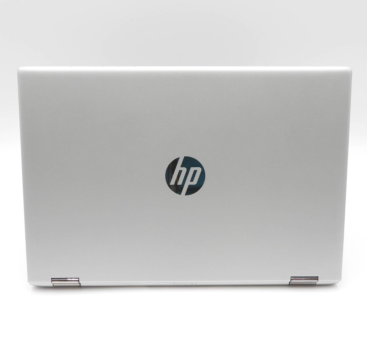 HP Pavilion X360 Convertible i5-8250U 1.60GHz 8GB 500GB (Win. 11 Home)