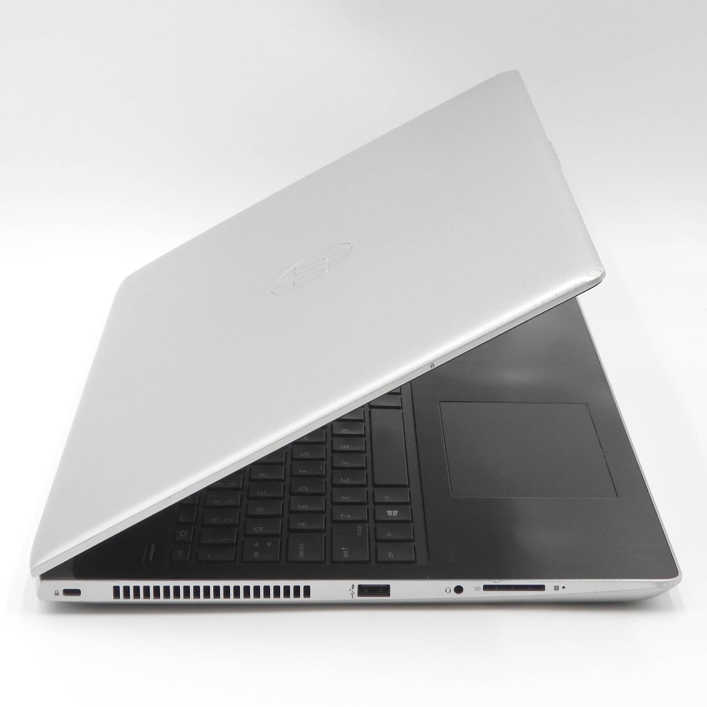 HP ProBook 450 G5 i5-8250U 1.60GHz 16GB 250GB SSD (Win. 11 Home)