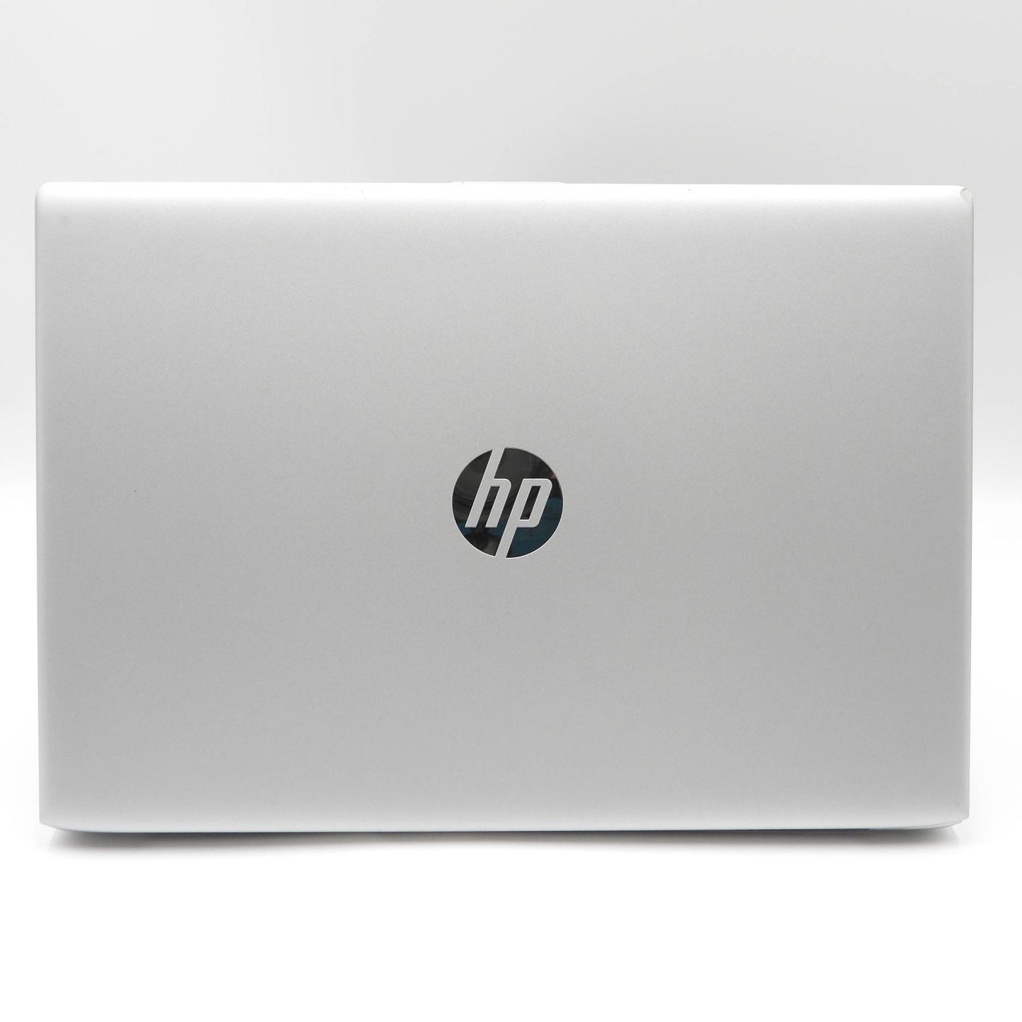 HP ProBook 450 G5 i5-8250U 1.60GHz 16GB 250GB SSD (Win. 11 Home)