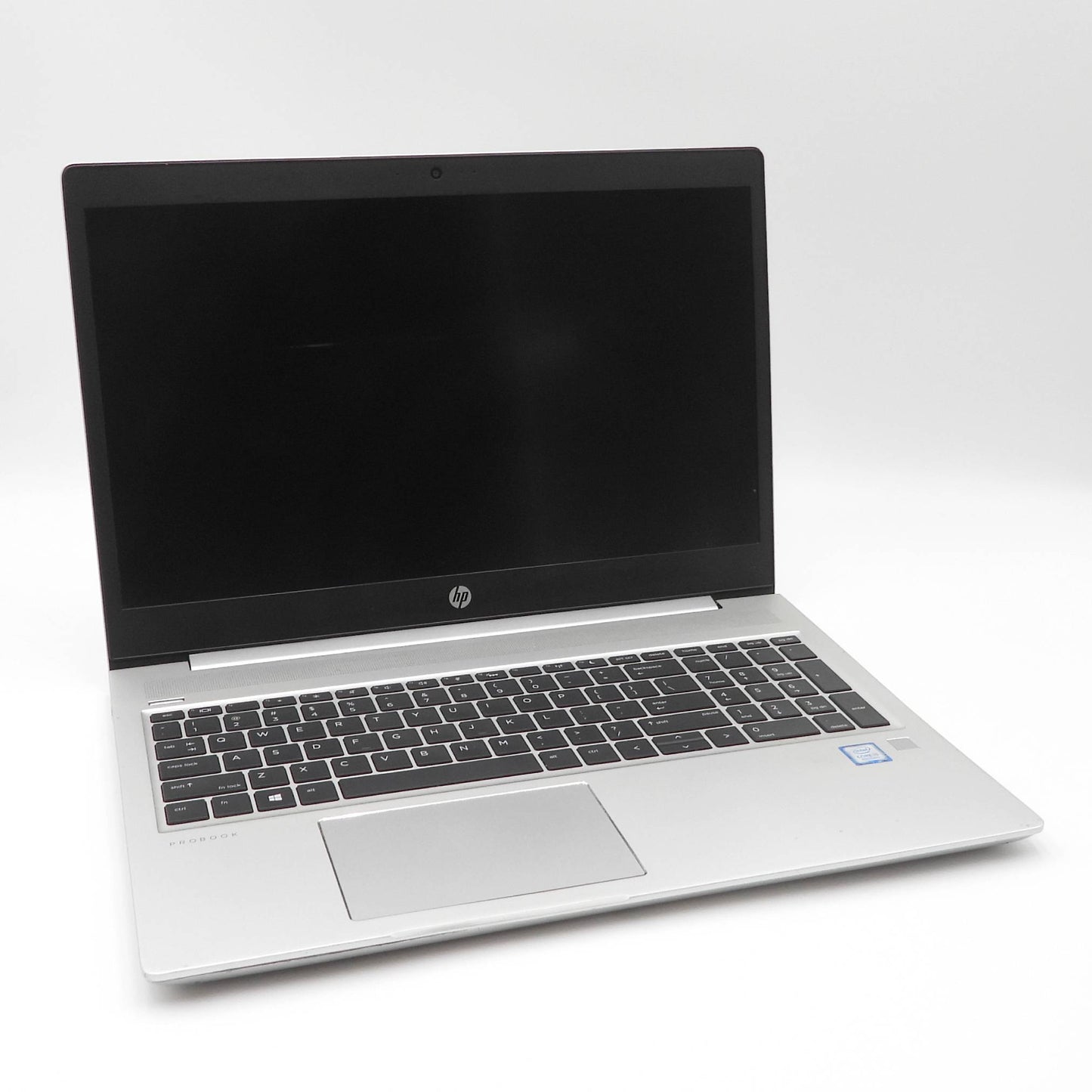 HP ProBook 450 G6 i5-8265 1.60GHz 16GB 500GB SSD (Win. 11 Home)