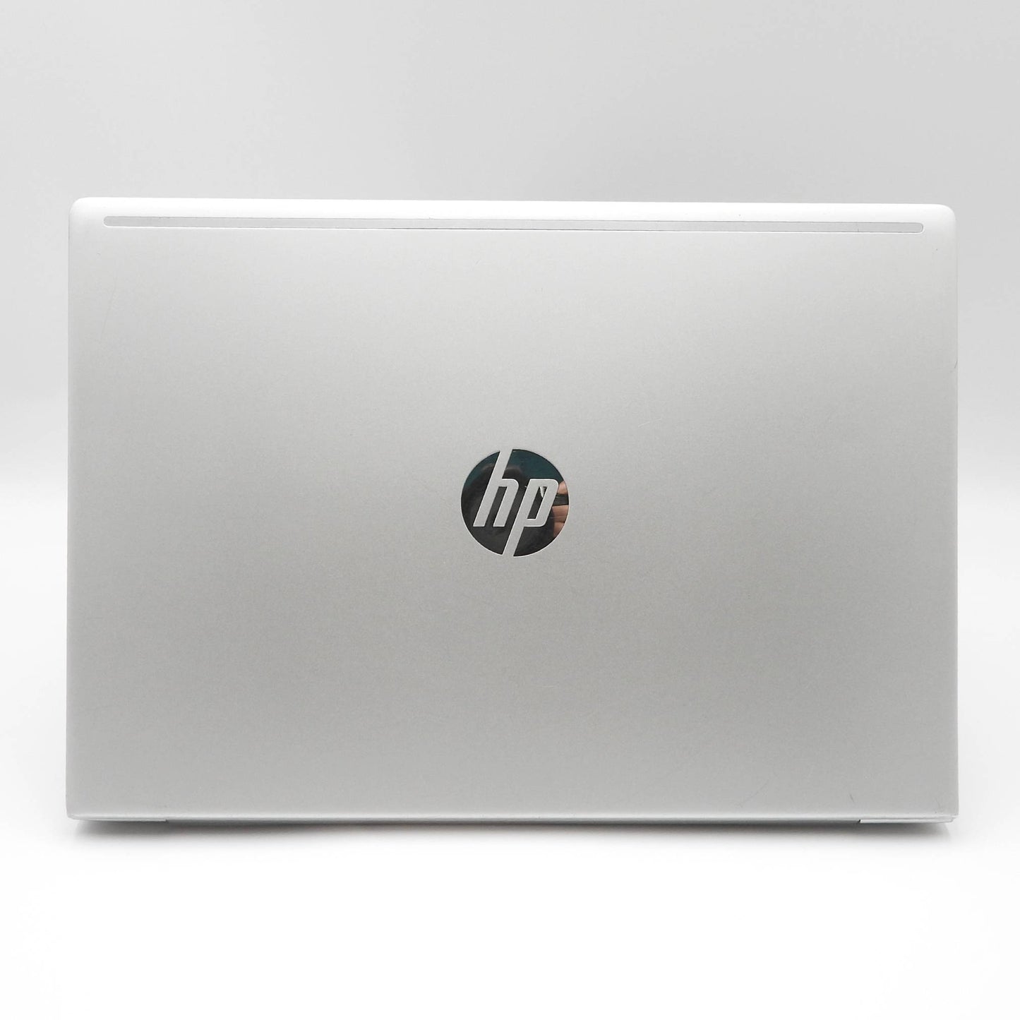 HP ProBook 450 G6 i5-8265 1.60GHz 16GB 500GB SSD (Win. 11 Home)