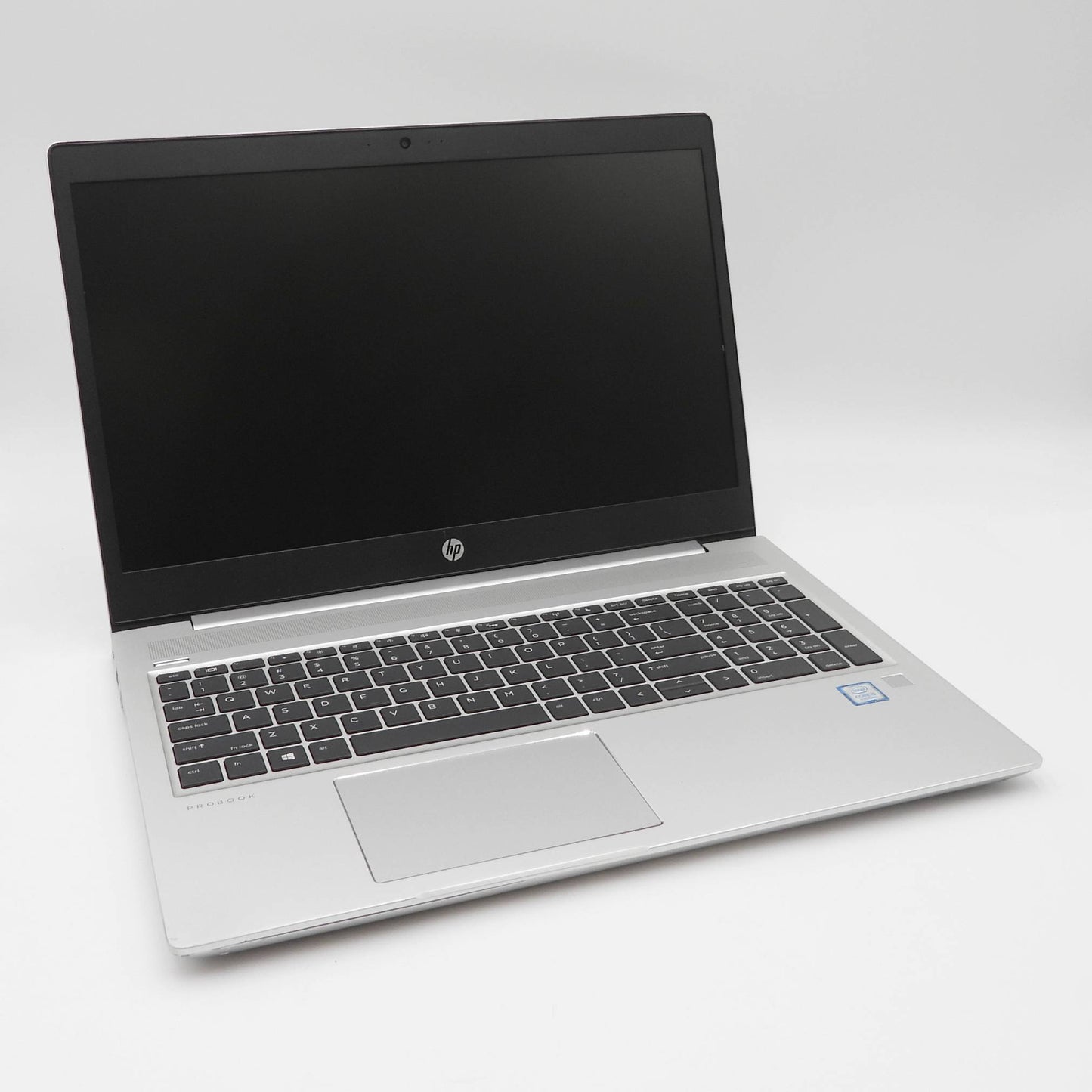 HP ProBook 450 G6 i5-8265U 1.66GHz 16GB 500GB SSD (Win. 11 Home)