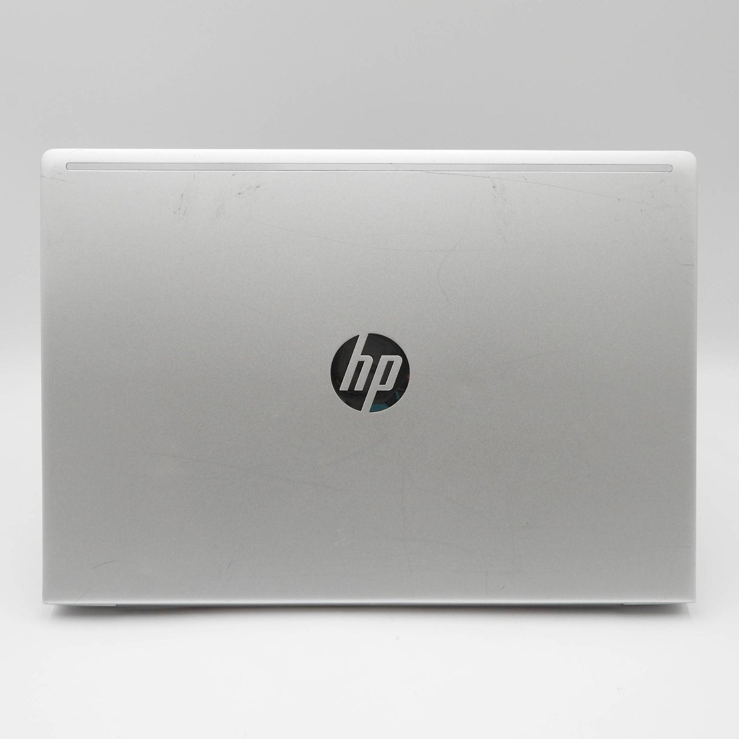 HP ProBook 450 G6 i5-8265U 1.66GHz 16GB 500GB SSD (Win. 11 Home)