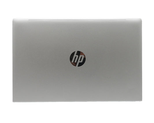 Refurbished HP ProBook 450 G8 i5-1135G7 2.40GHz 16GB 1TB SSD (Win. 11 Home)