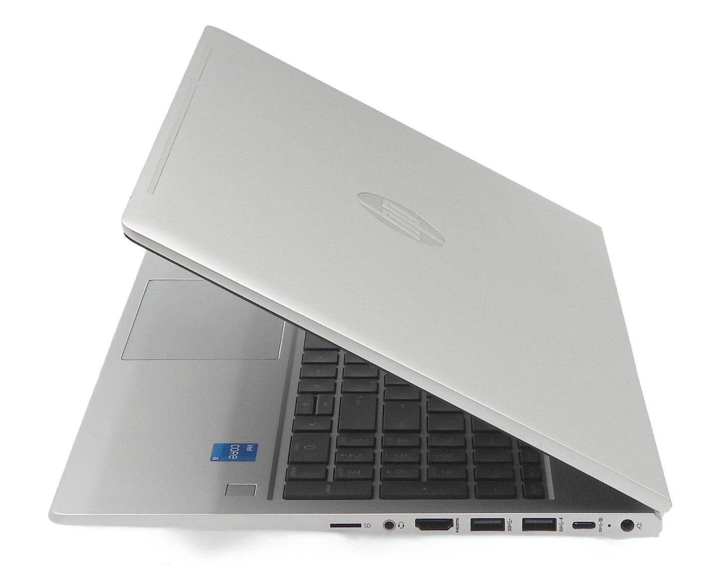 HP ProBook 450 G8 i5-1135G7 2.40GHz 16GB 1TB SSD (Win. 11 Pro)