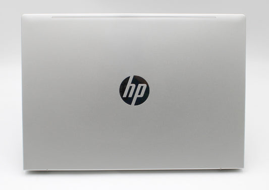 HP ProBook 465 G11 Ryzen7-7735U reacondicionado, 2,70 GHz, 16 GB, 2 TB SSD (Windows 11 Pro)