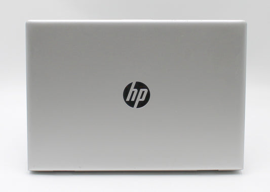 HP ProBook 640 G4 reacondicionado, i5-8250U, 1,60 GHz, 16 GB, SSD de 500 GB (Windows 11 Home)