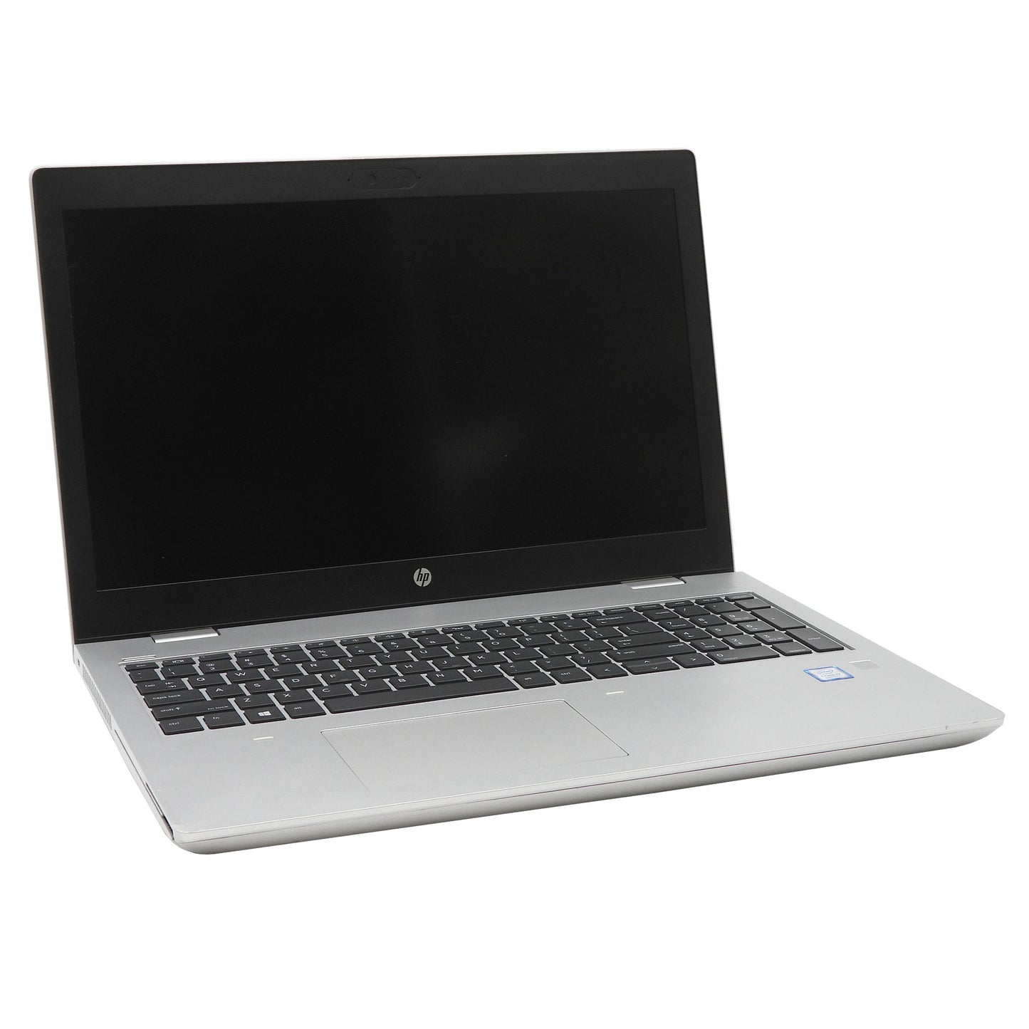 HP ProBook 650 G5 i7-8565u 1.80GHz 16GB 512GB SSD (Win 11 Home)