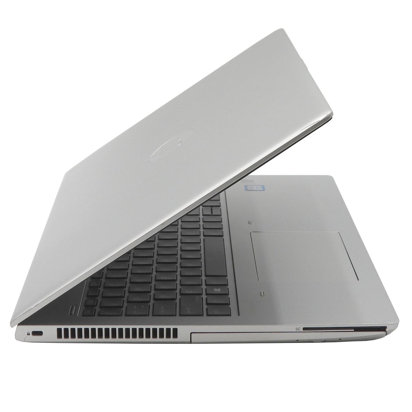 HP ProBook 650 G5 i7-8565u 1.80GHz 16GB 512GB SSD (Win 11 Home)