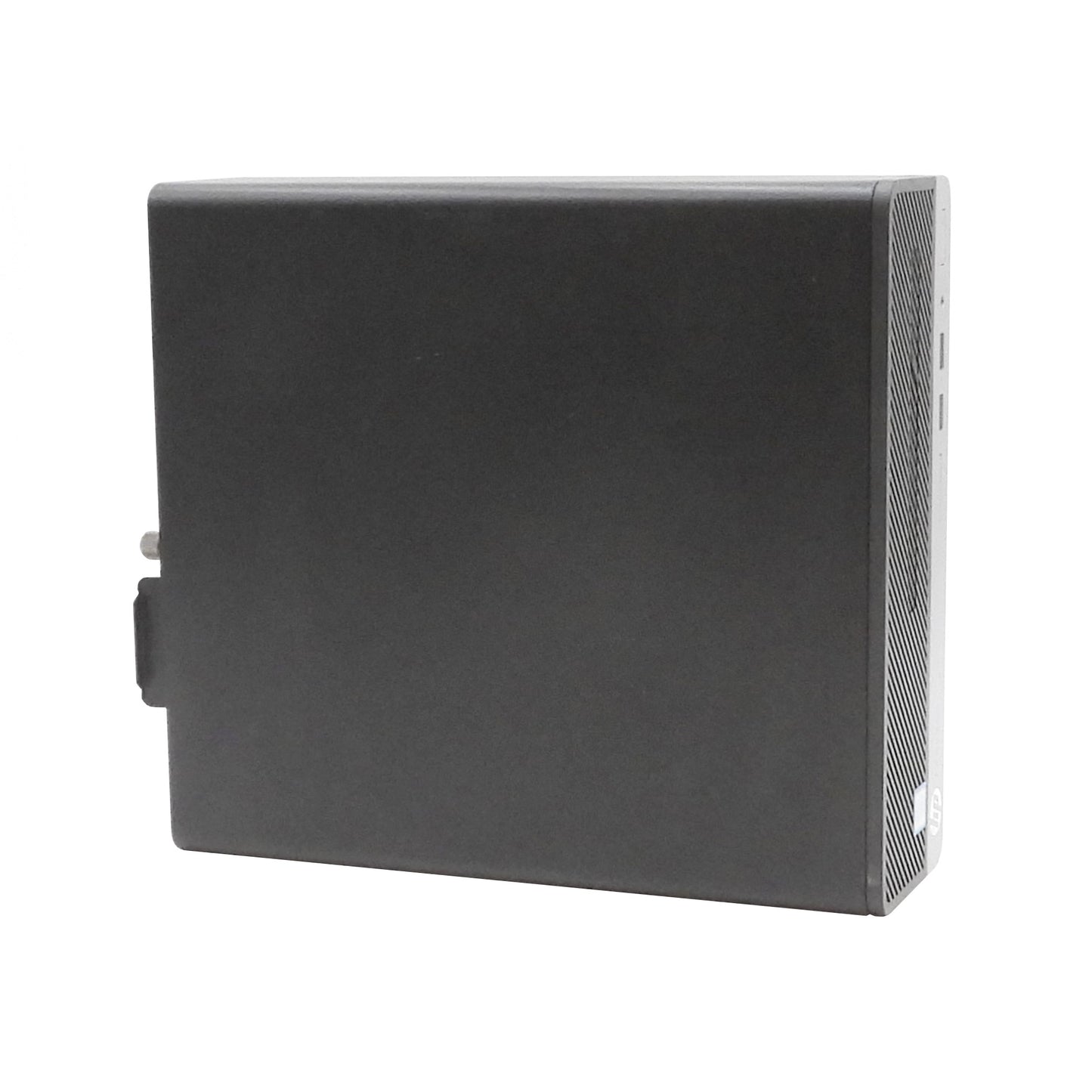 HP ProDesk 400 G5 i5-8500 3,0 GHz 8 GB 500 GB SSD (Win 11 Pro - Reacondicionado)