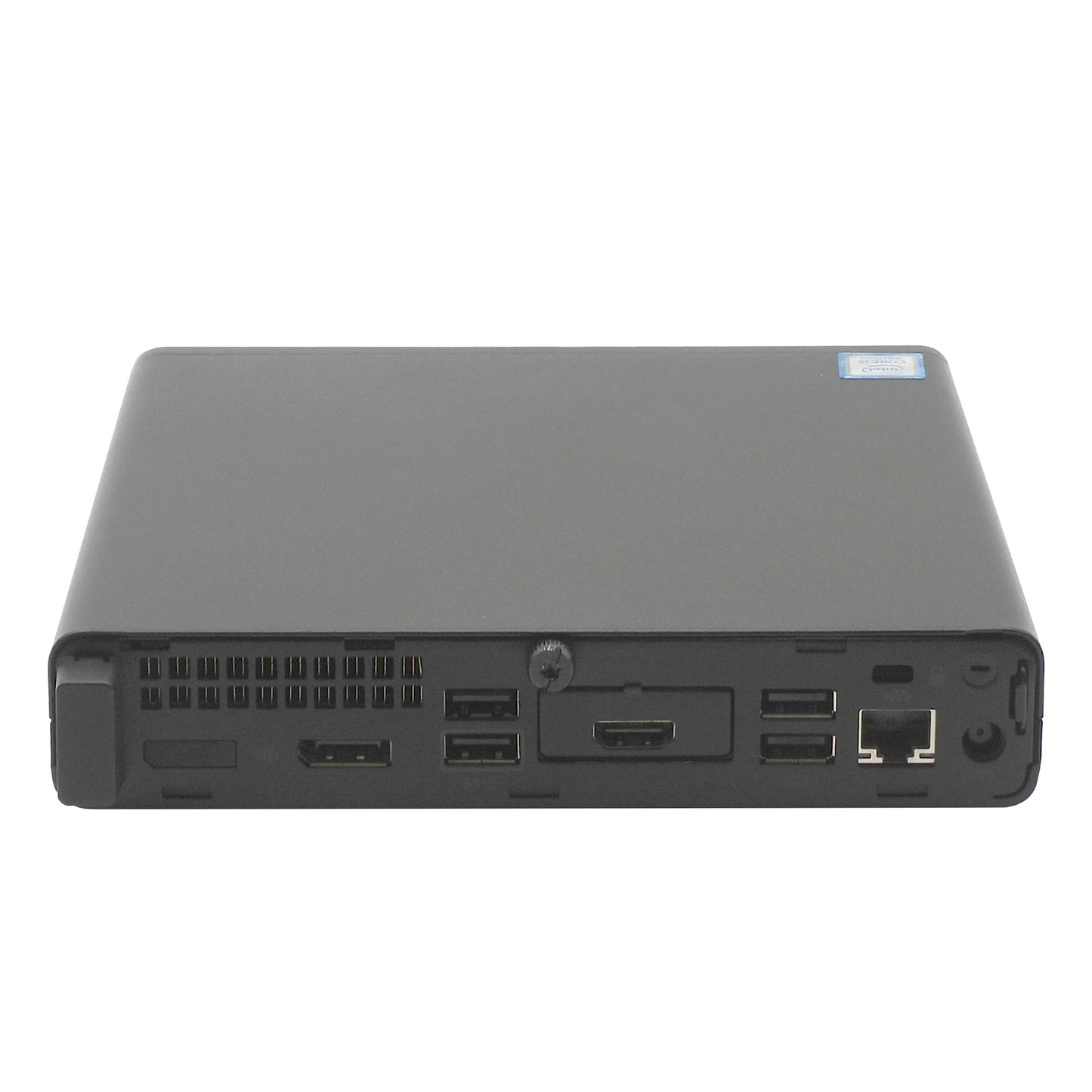 HP ProDesk 400 G5 i5-9500T 2.20GHz 16GB 512GB SSD (Win 11 Home)