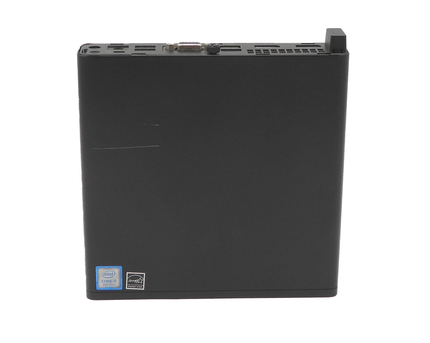 HP ProDesk 600 G4 i5-8500T 2.10GHz 8GB 512GB SSD (Win. 11 Home)