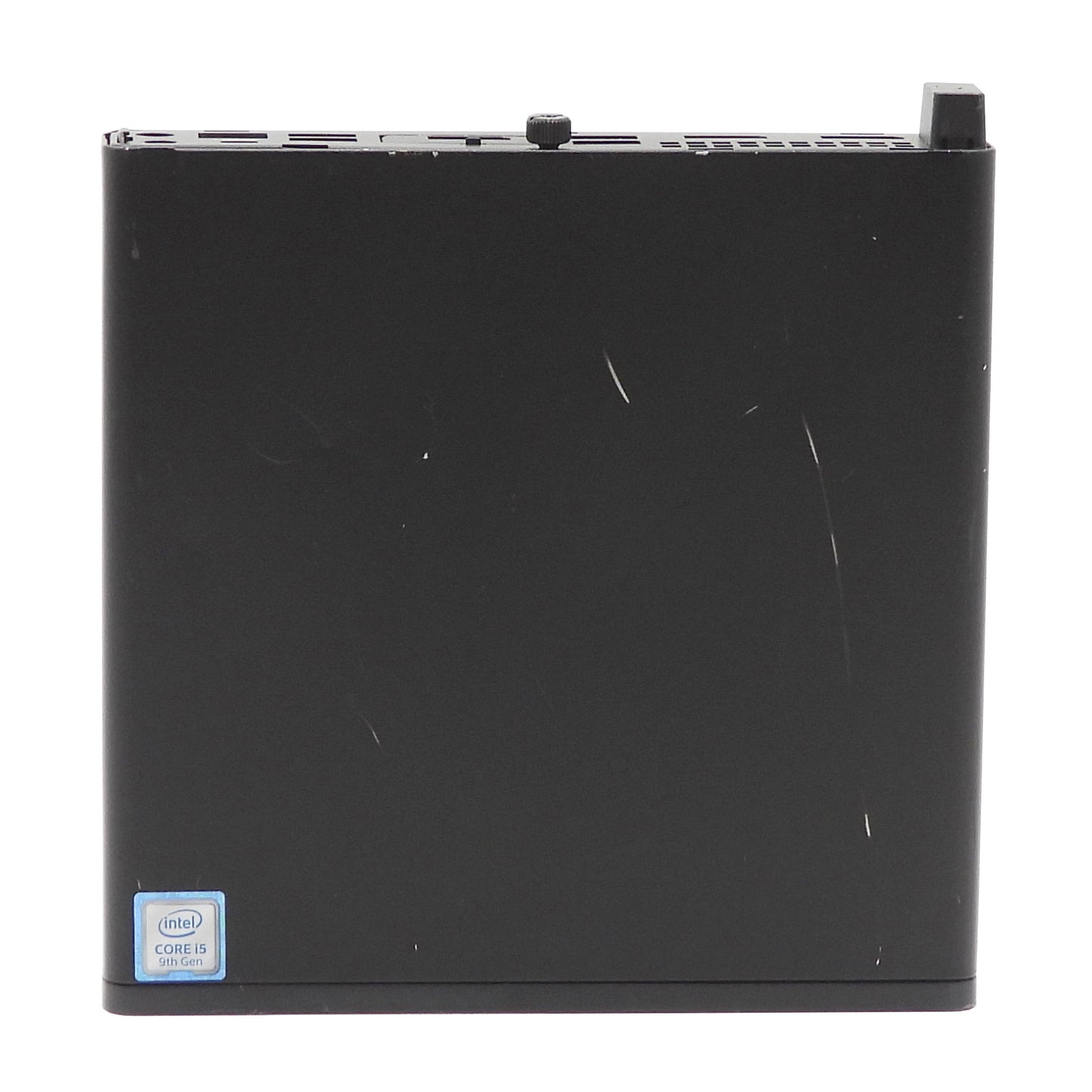 HP ProDesk 600 G5 i5-9500T 2,20 GHz 16 GB 512 GB SSD (Win 11 Home - Reacondicionado)