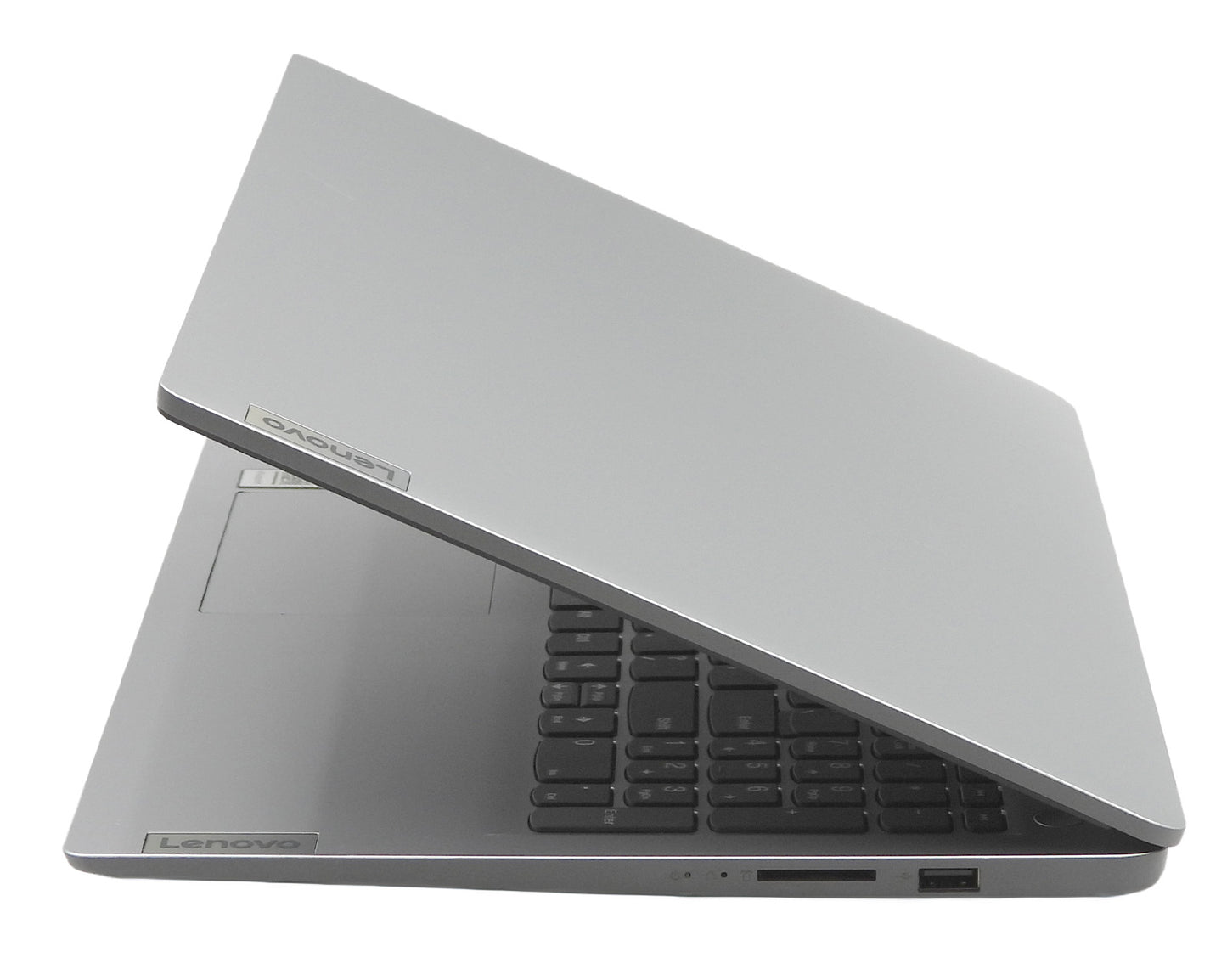 Lenovo IdeaPad 1 (15IAU7) i3-1215u 4.40GHz 16GB 1TB SSD (Win. 11 Pro)