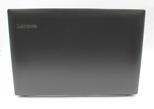 Lenovo IdeaPad 330-17IKB i5-8250U 1.60GHz 8GB 256GB SSD (Win. 11 Home)