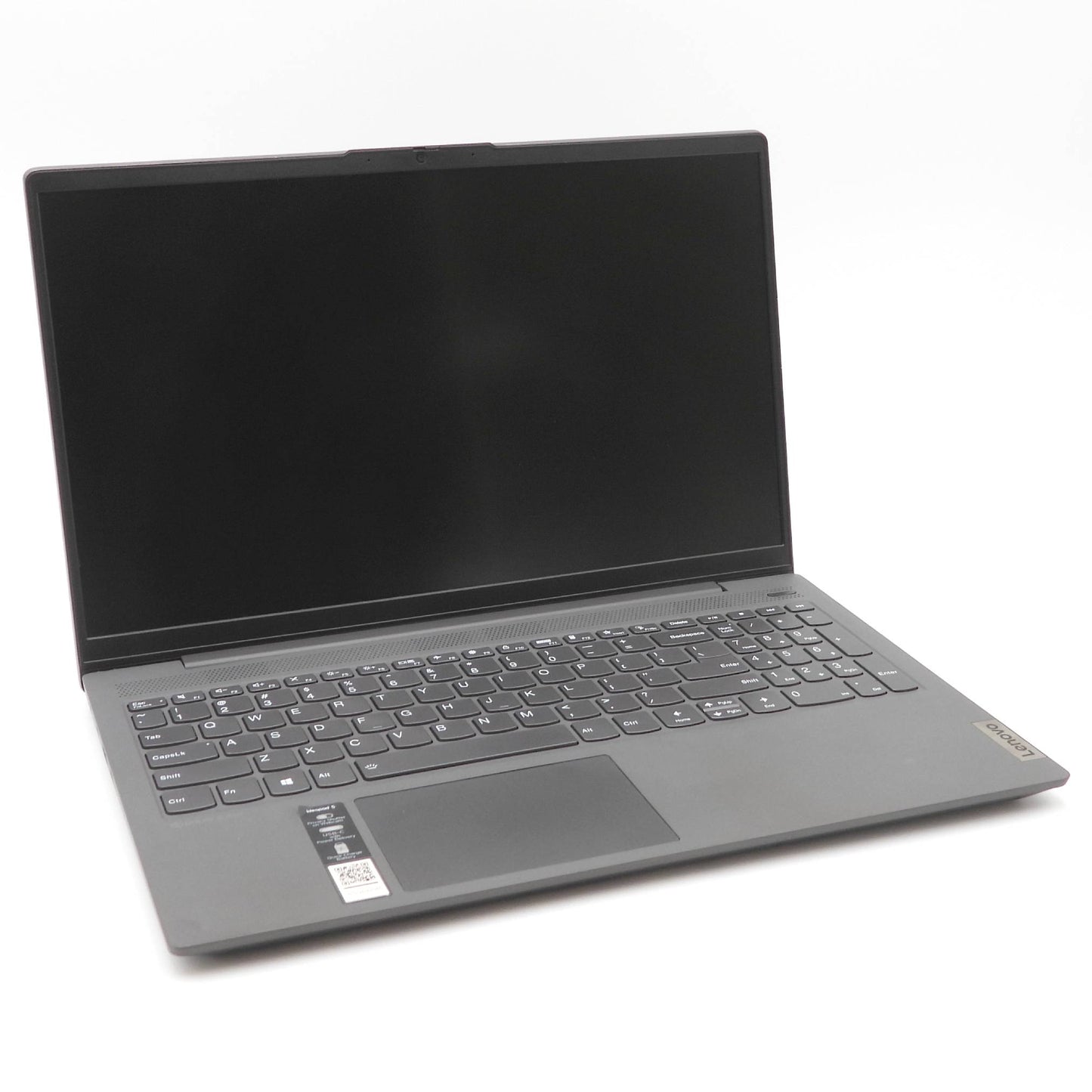 Lenovo IdeaPad 5 i5-1035G1 1.0GHz 8GB 1TB (Win. 11 Pro)