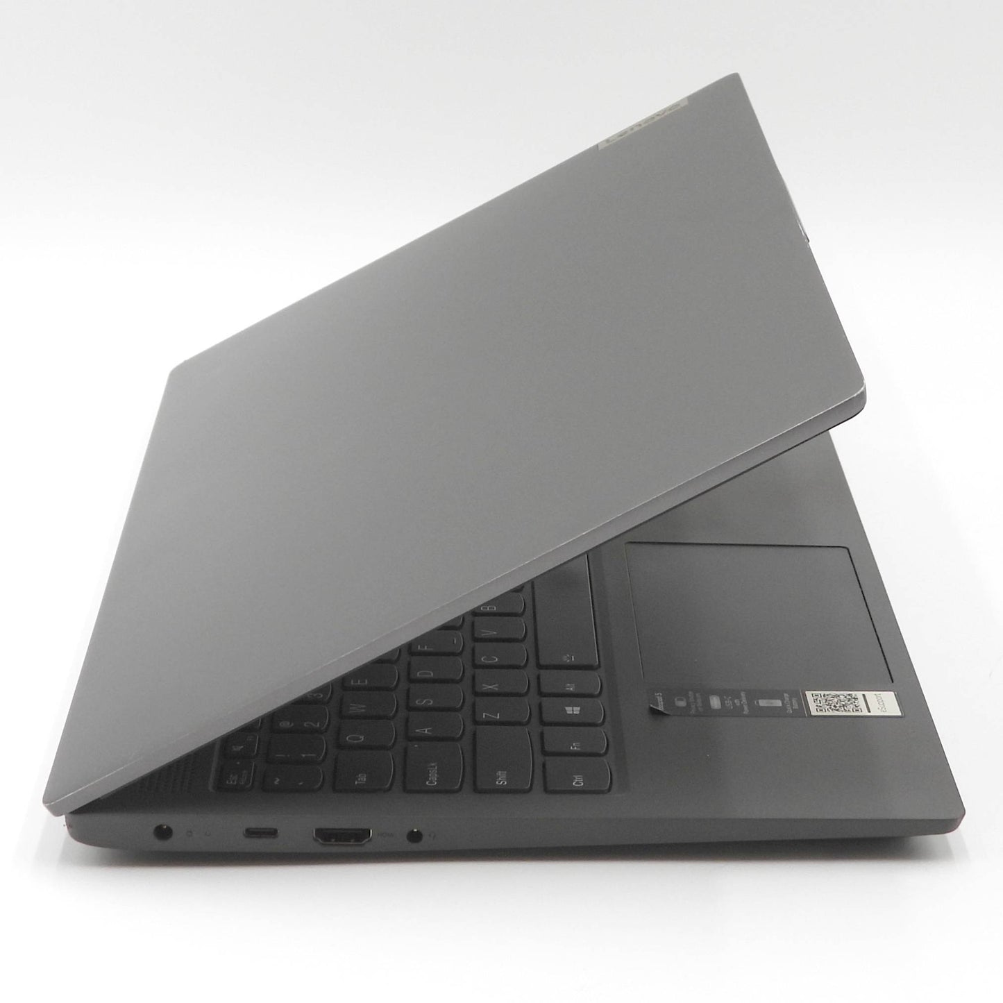 Lenovo IdeaPad 5 i5-1035G1 1.0GHz 8GB 1TB (Win. 11 Pro)