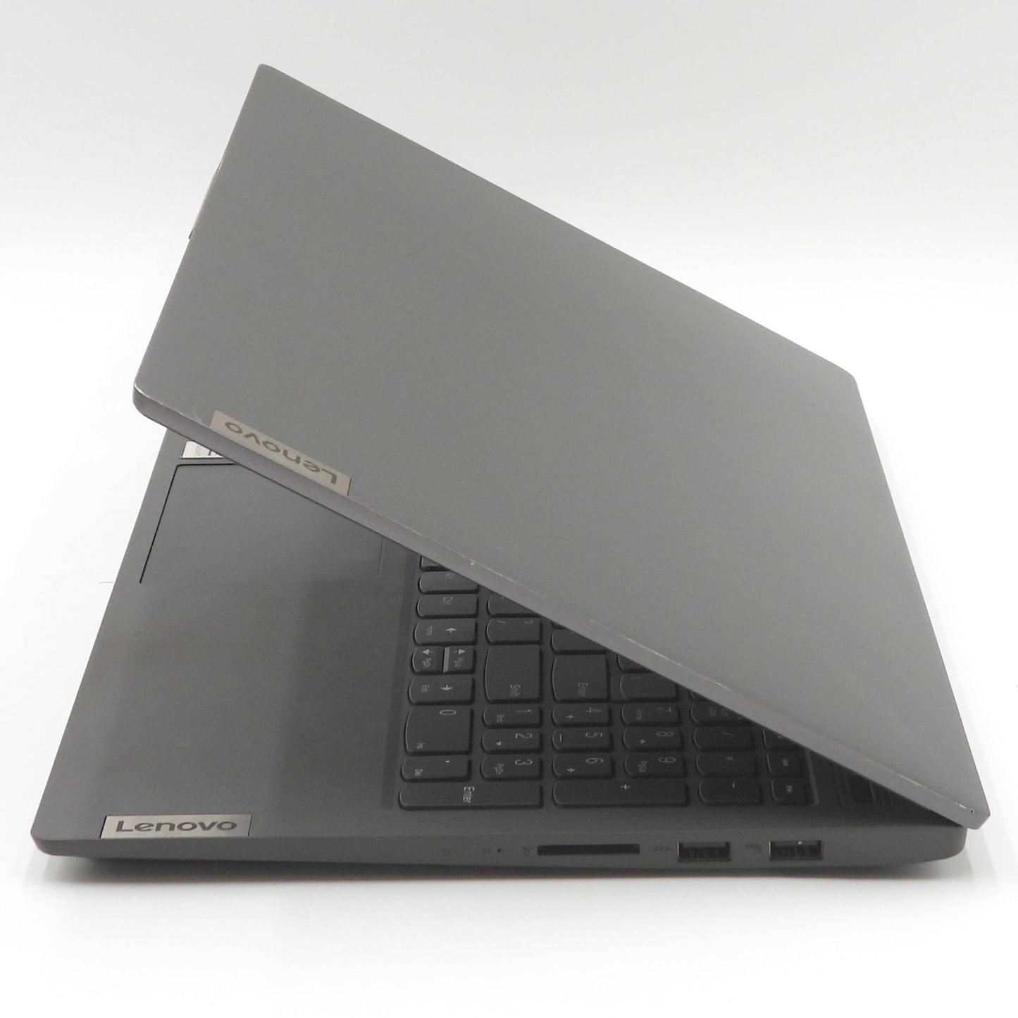 Lenovo IdeaPad 5 i5-1035G1 1.0GHz 8GB 1TB (Win. 11 Pro)