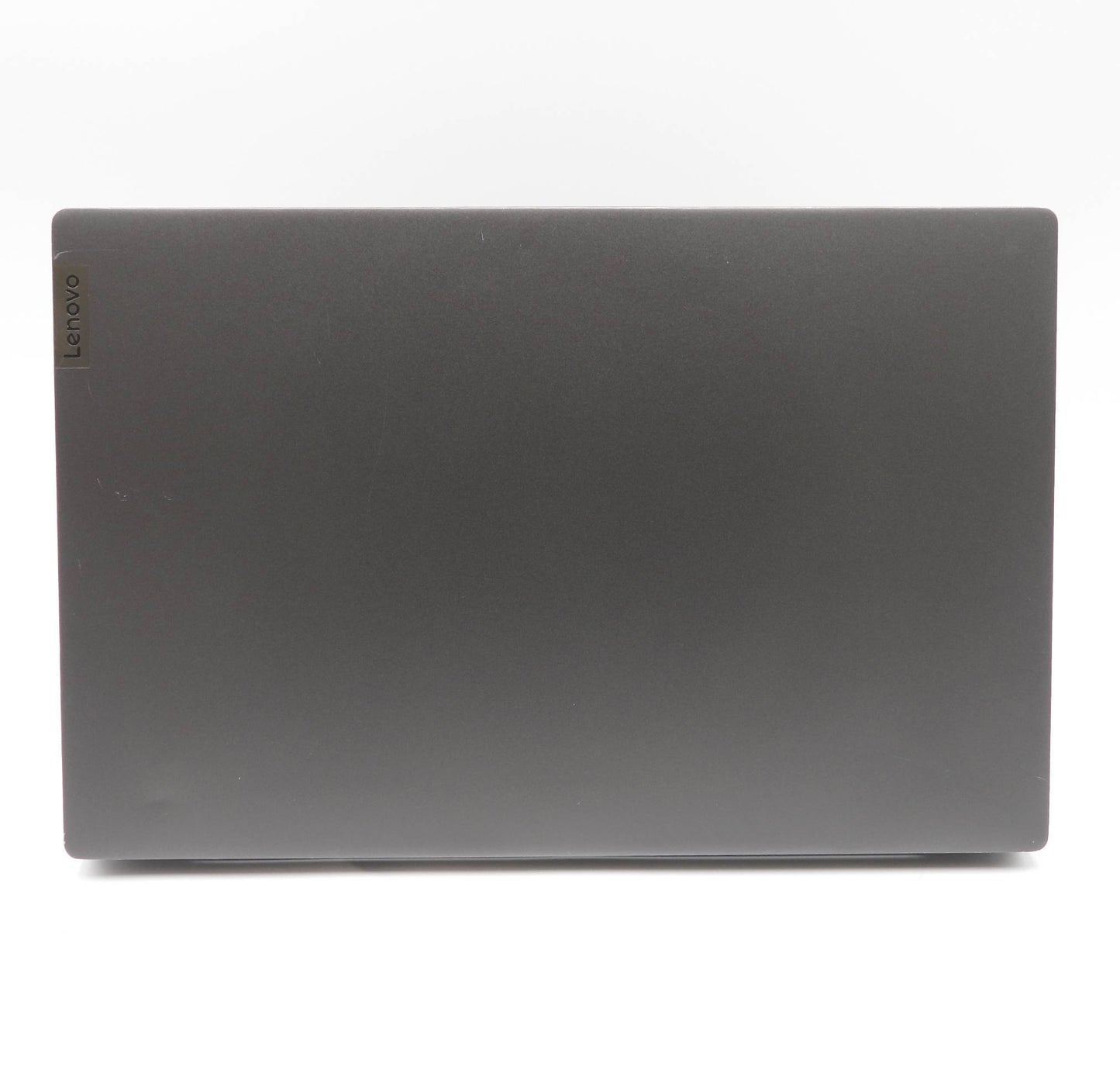 Lenovo IdeaPad 5 i5-1035G1 1.0GHz 8GB 1TB (Win. 11 Pro)