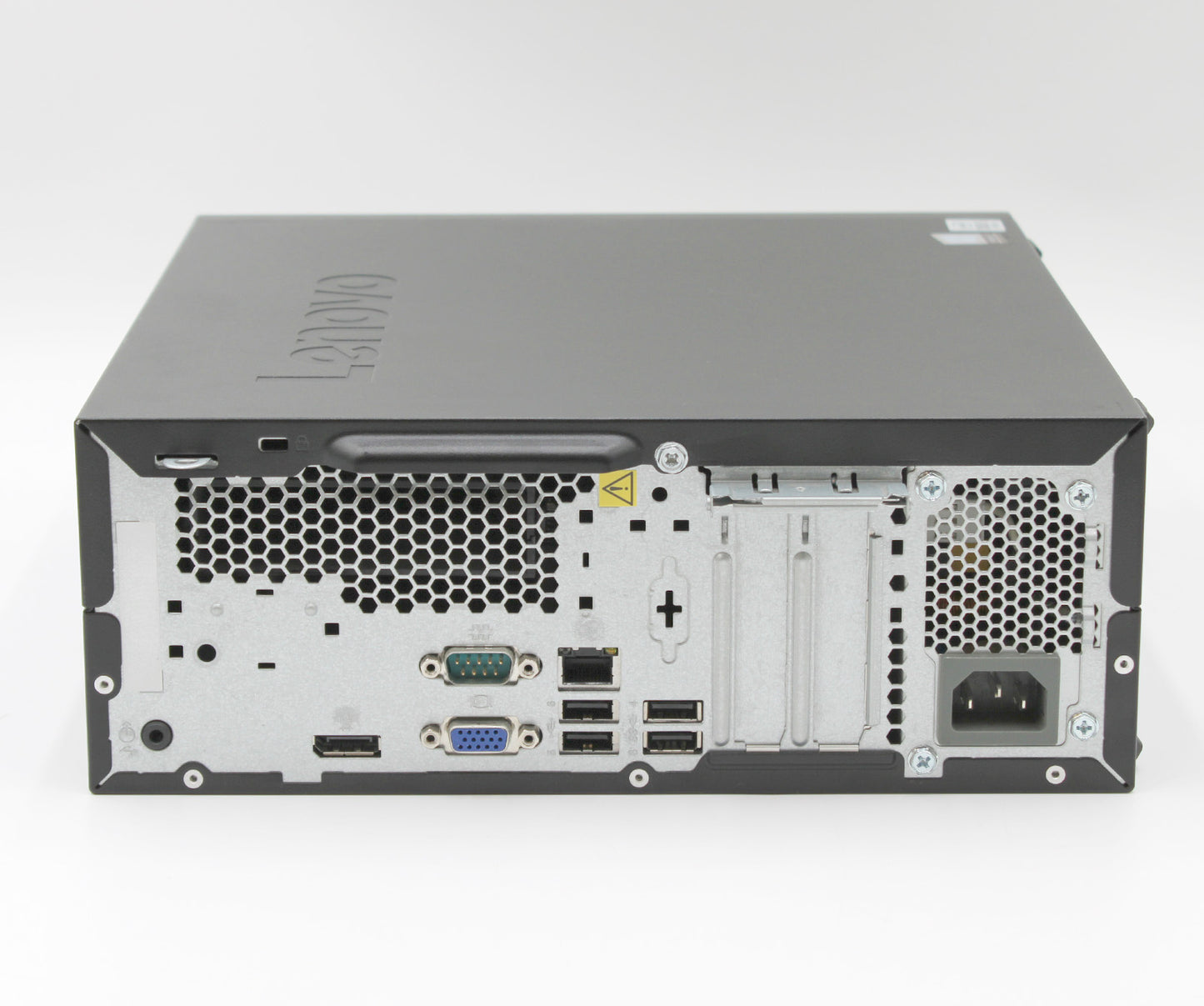 Lenovo ThinkCentre M70c SFF i5-10400 2.90GHz 16GB 1TB SSD Intel Comet Lake Graphics (Win. 11 Pro)