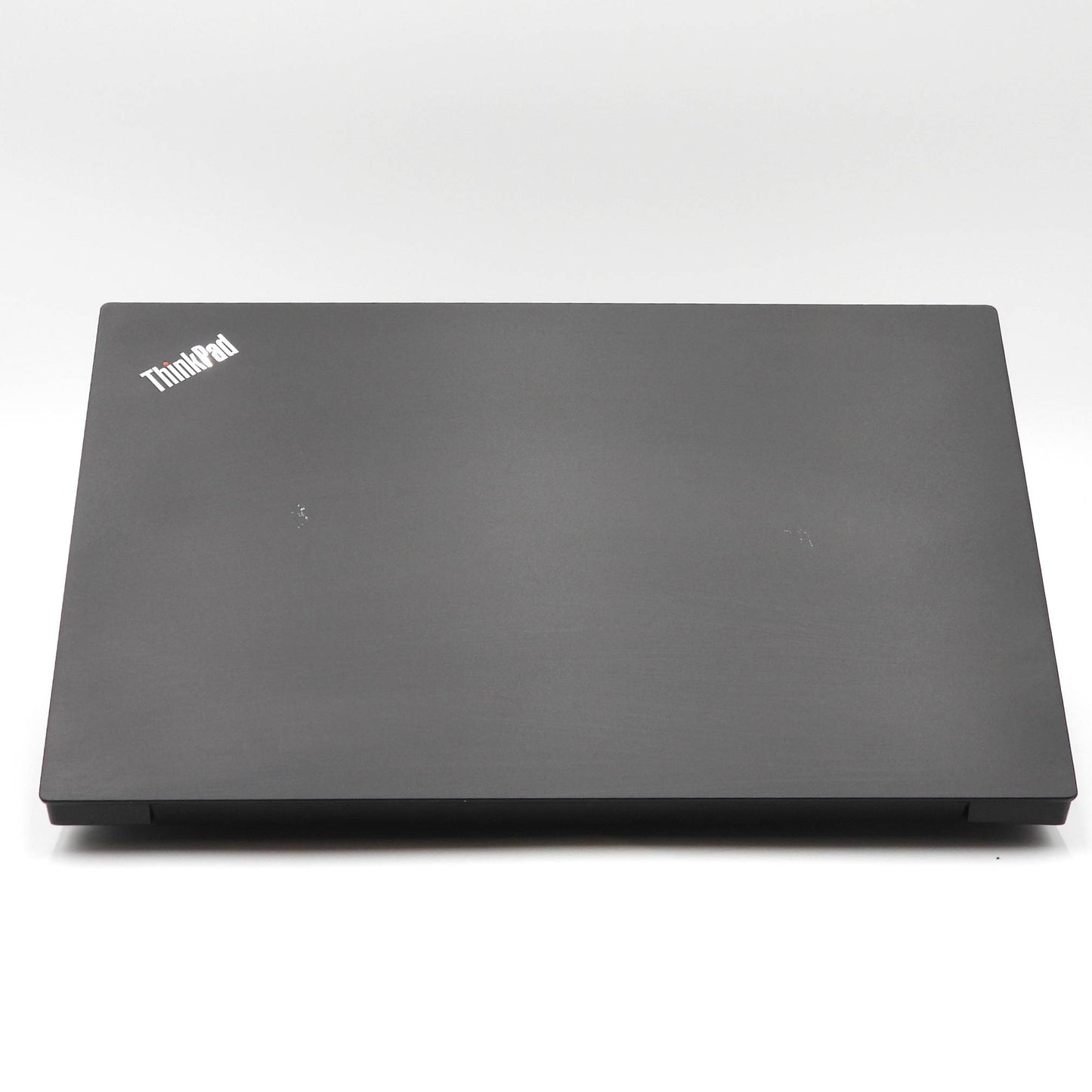 Lenovo ThinkPad E585 AMD Ryzen 5-2500U 2.0GHz 500GB SSD (Win 11 Home)