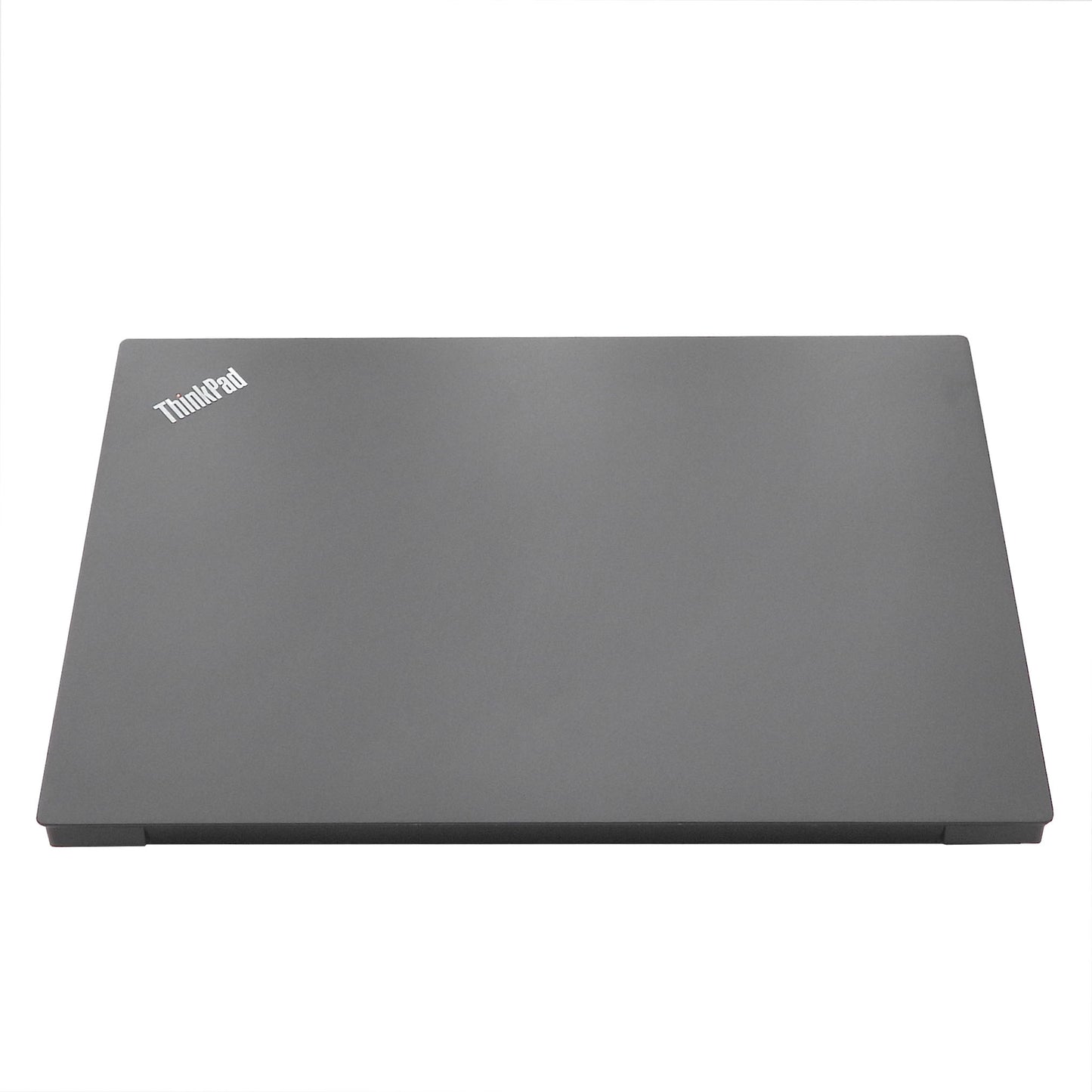 Lenovo ThinkPad E590 i5-8250u 1.60GHz 16GB 512GB SSD (Win 11 Home)