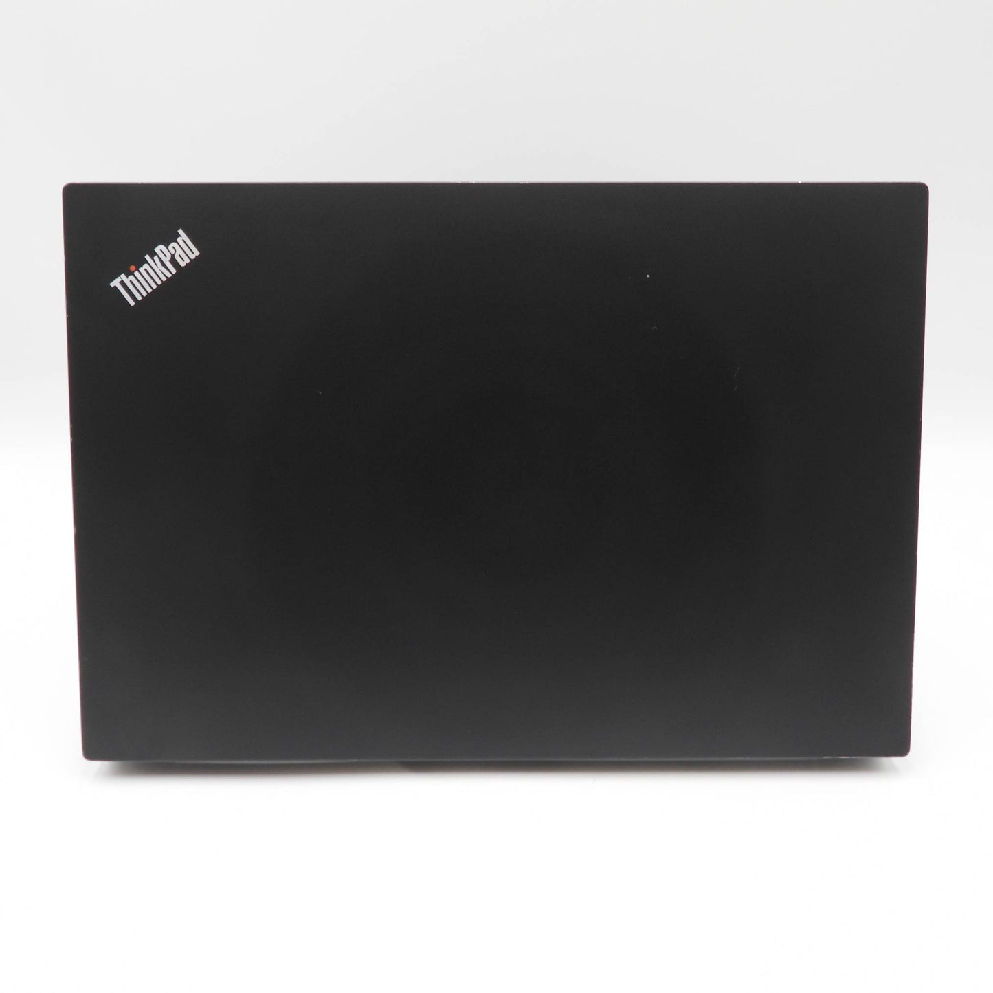 Lenovo ThinkPad E595 AMD Ryzen 7-3700U 2.30GHz 16GB 500GB SSD (Win. 11 Home)