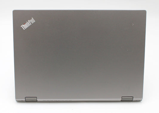 Lenovo ThinkPad L13 Yoga G1 i5-10310U 1.70GHz 8GB 500GB SSD (Win. 11 Home)