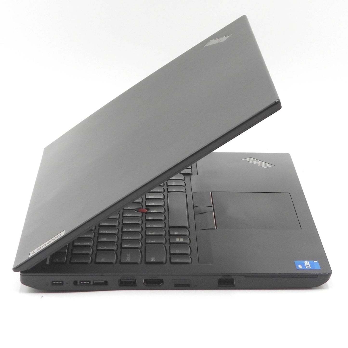Lenovo ThinkPad L14 Gen 2 i5-1135G7 2.40 GHz 16GB 500GB SSD (Win. 11 pro)
