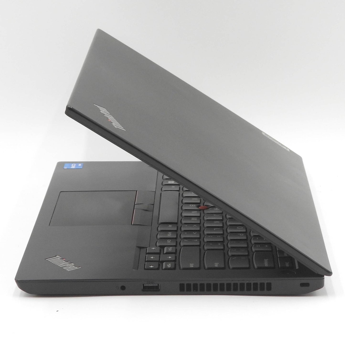 Lenovo ThinkPad L14 Gen 2 i5-1135G7 2.40 GHz 16GB 500GB SSD (Win. 11 pro)
